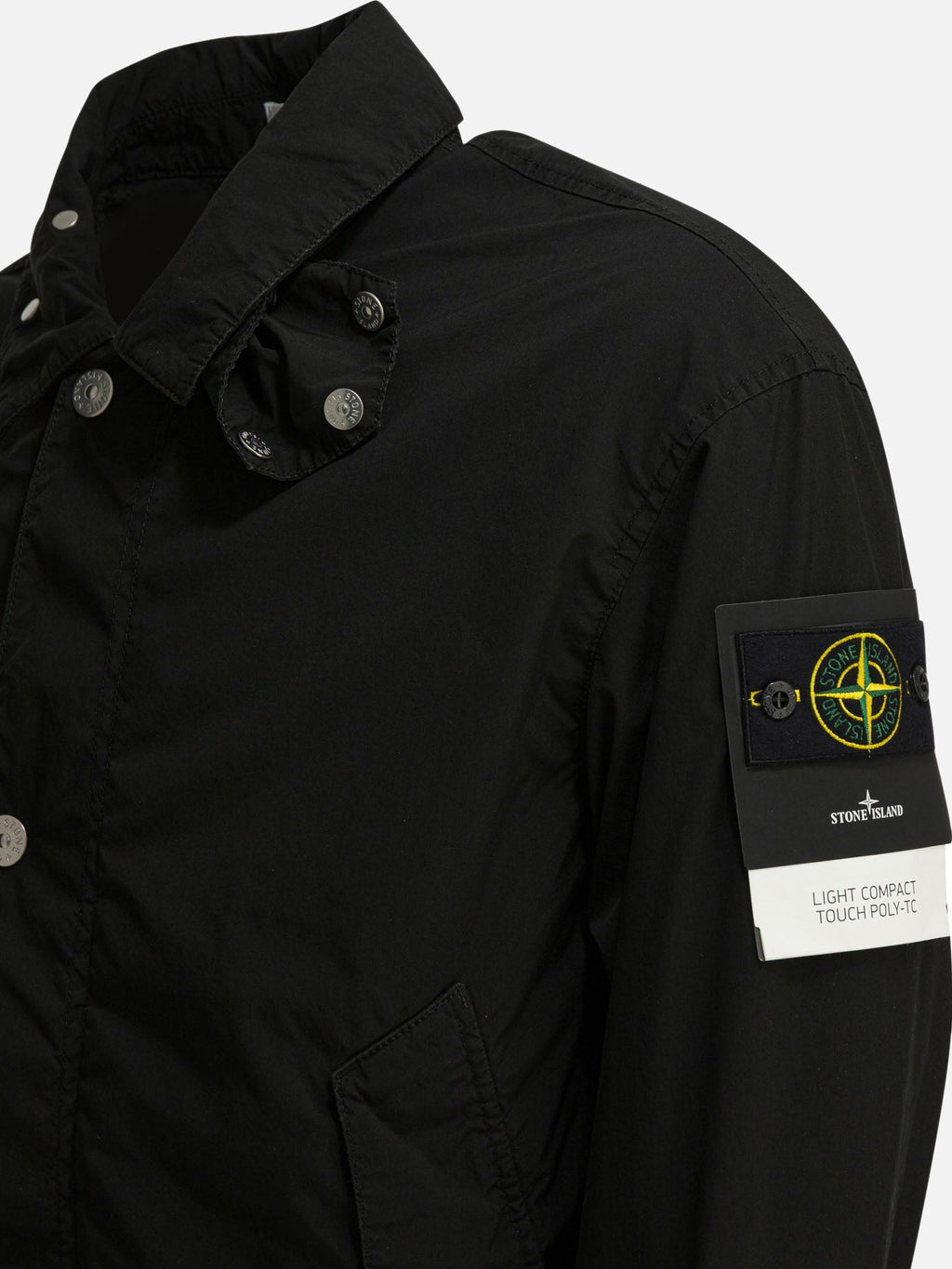 Stone island Outerwear оригінал | Швидка доставка Україна – детальний вид