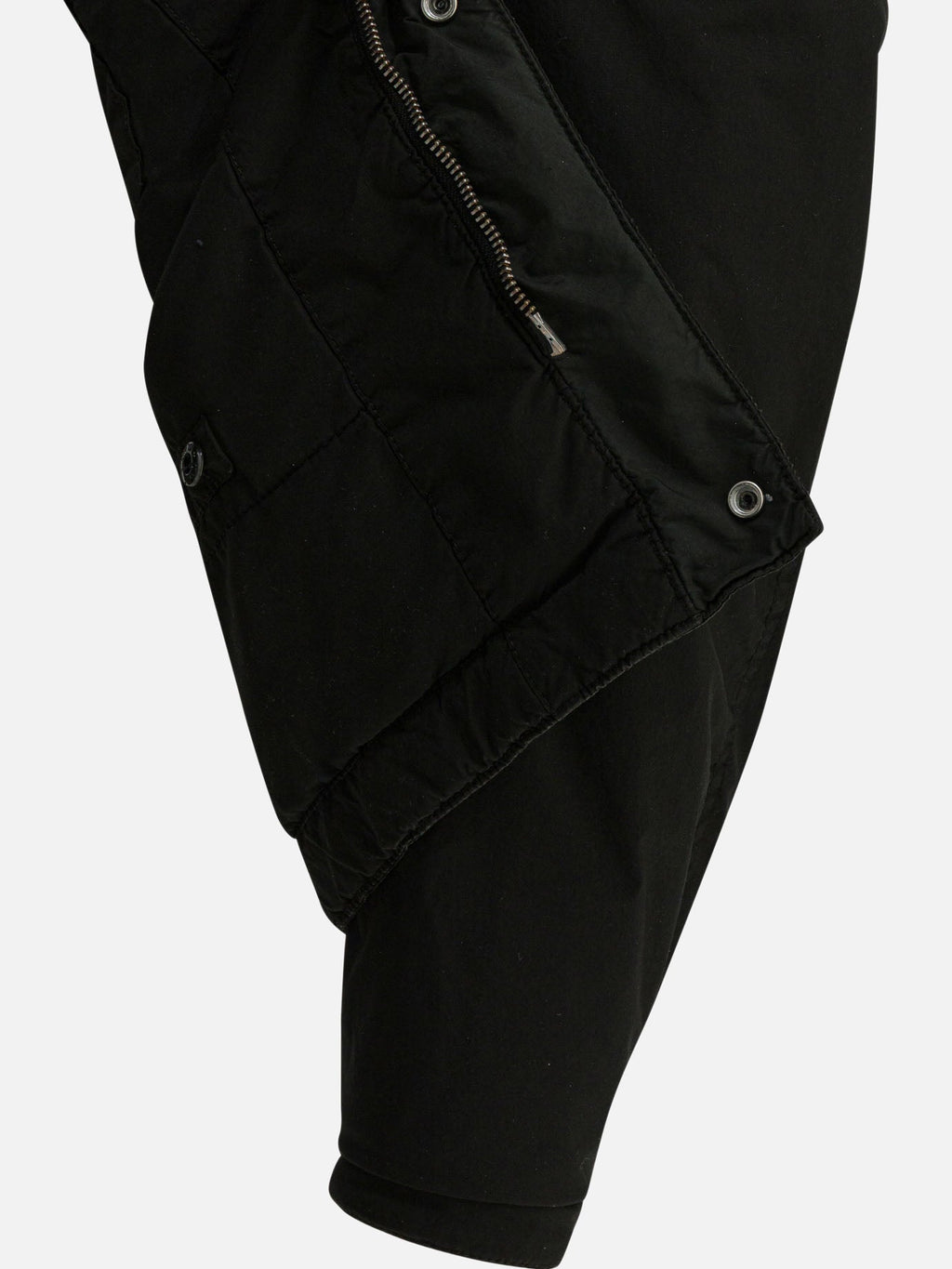 Stone island Outerwear оригінал | Швидка доставка Україна – збільшений вид