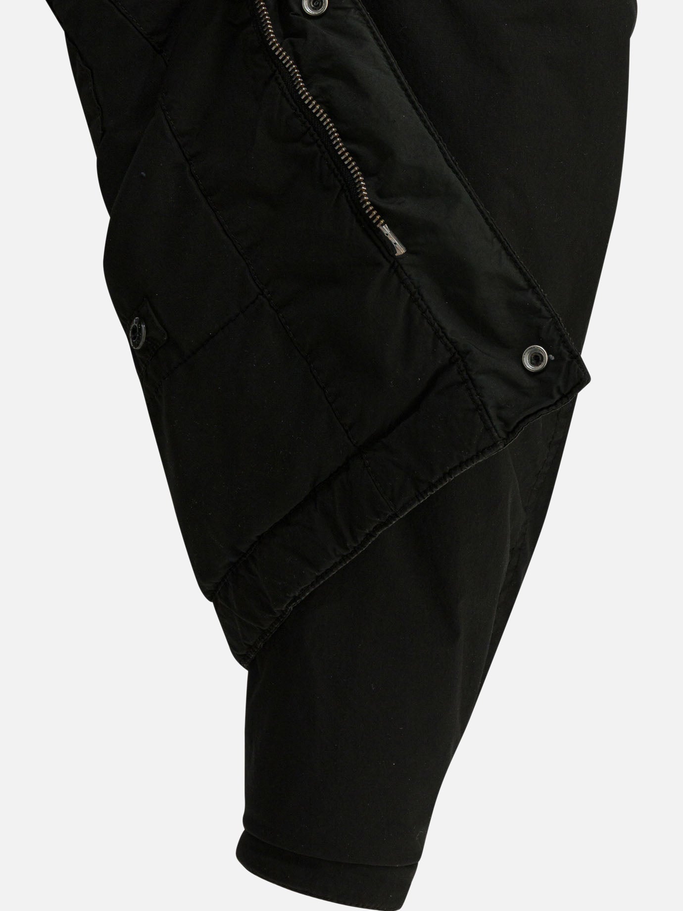 Stone island Outerwear оригінал | Швидка доставка Україна – збільшений вид