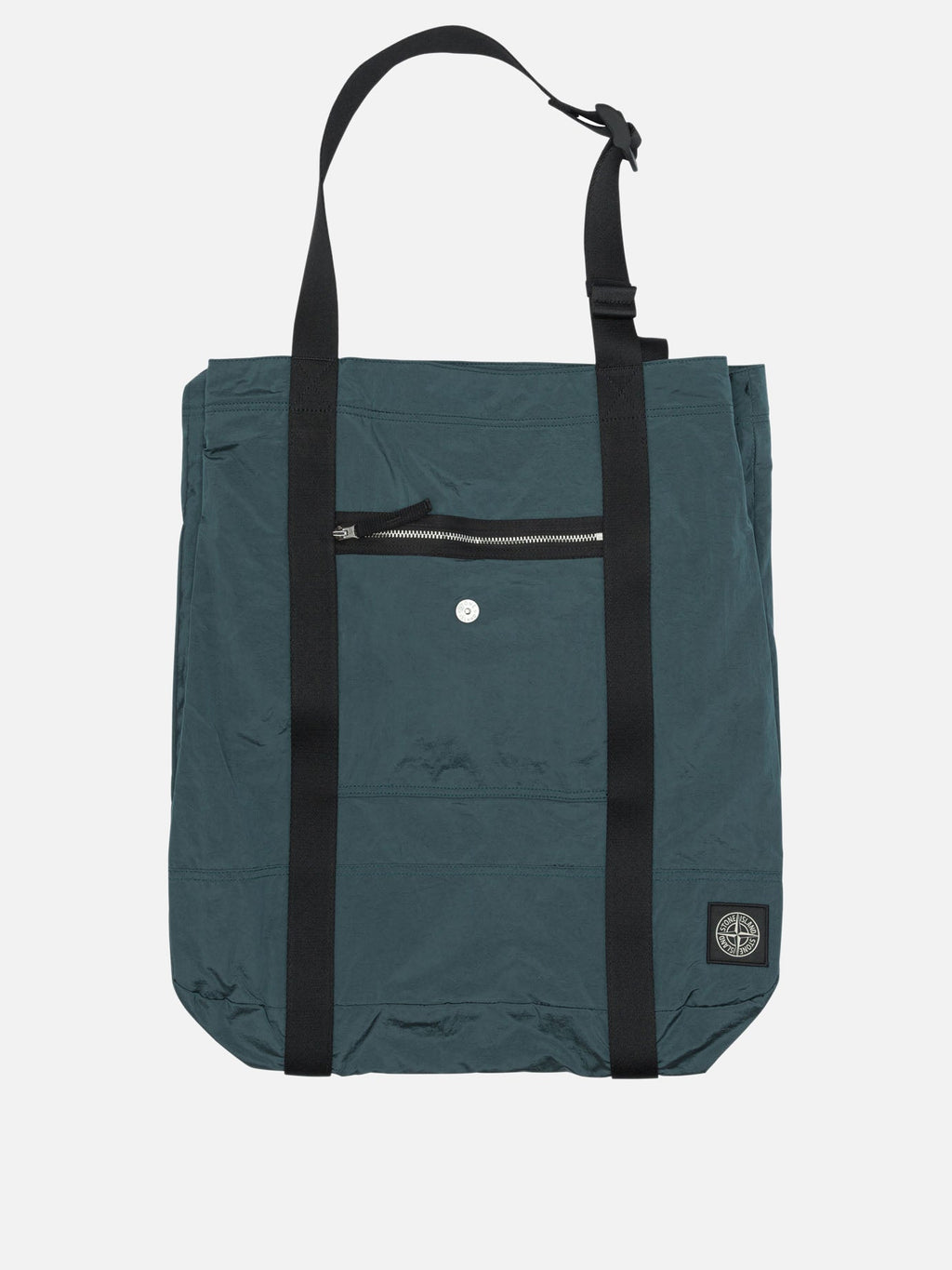 Stone island Bags оригінал | Швидка доставка Україна – боковий вид
