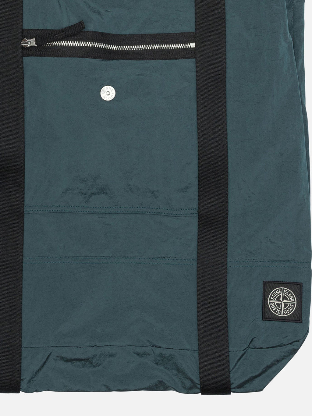 Stone island Bags оригінал | Швидка доставка Україна – детальний вид