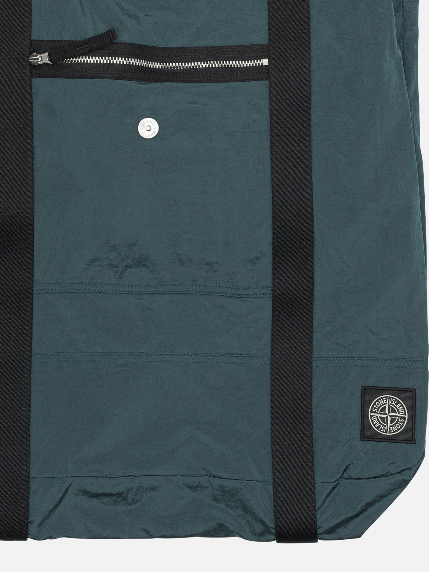 Stone island Bags оригінал | Швидка доставка Україна – детальний вид - STONE ISLAND