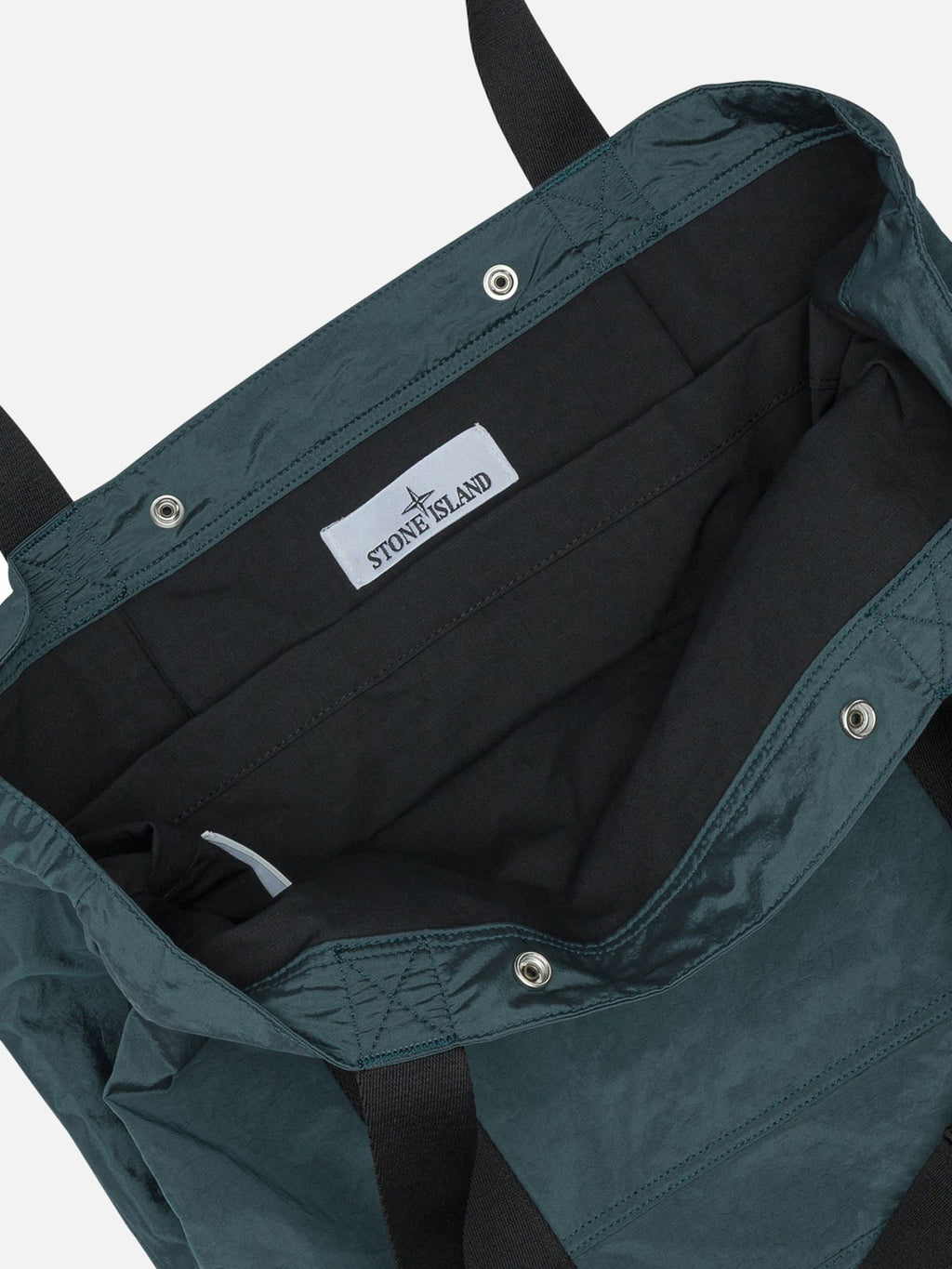 Stone island Bags оригінал | Швидка доставка Україна – збільшений вид