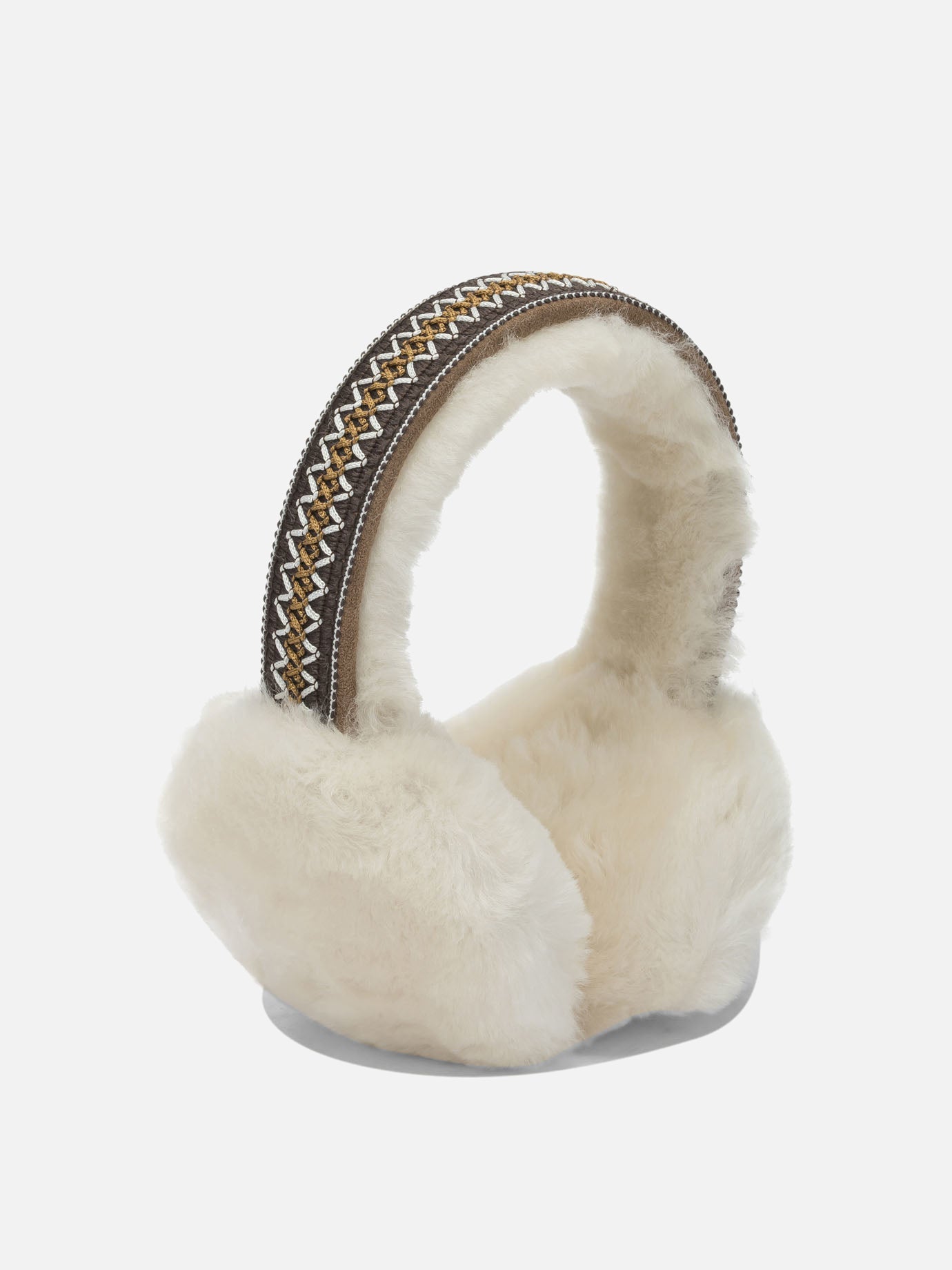 Ugg Accessories оригінал | Швидка доставка Україна – боковий вид