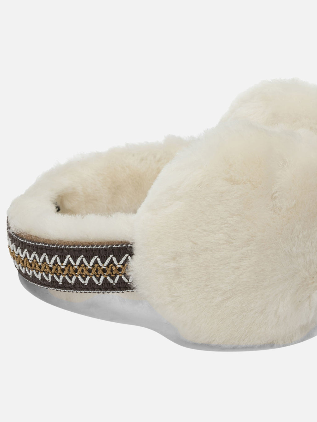 Ugg Accessories оригінал | Швидка доставка Україна – вид ззаду