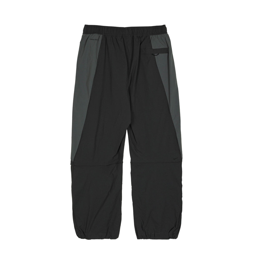 Оригінальна Tech Dri Fit Woven Color Block Trousers Nike – детальний вид