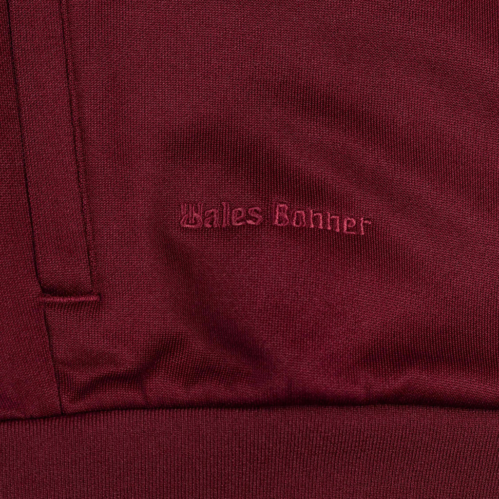 Track Hoodie Adidas – Гарантія оригінальності – детальний вид