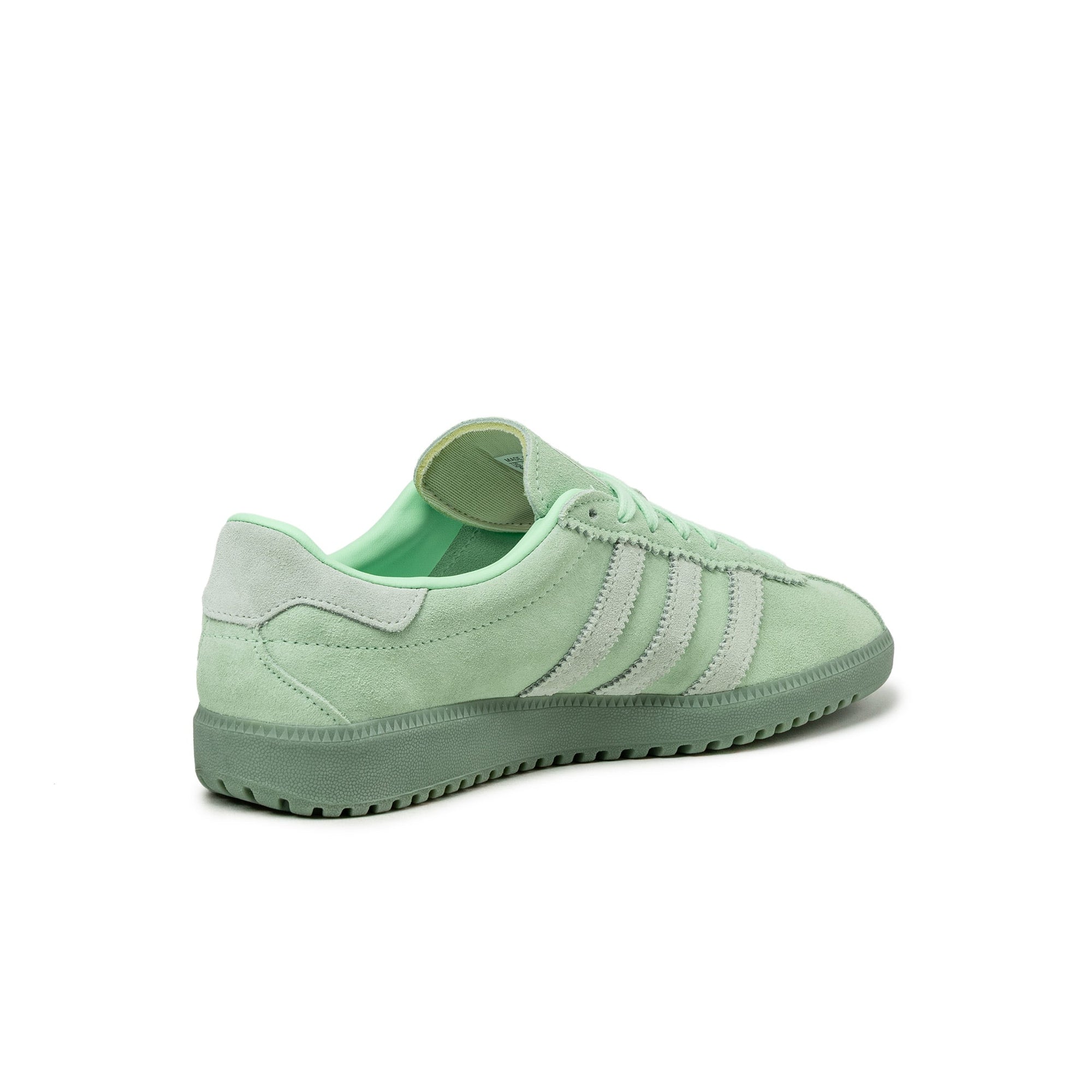 Brmd W Adidas оригінал – Купити в Україні – детальний вид