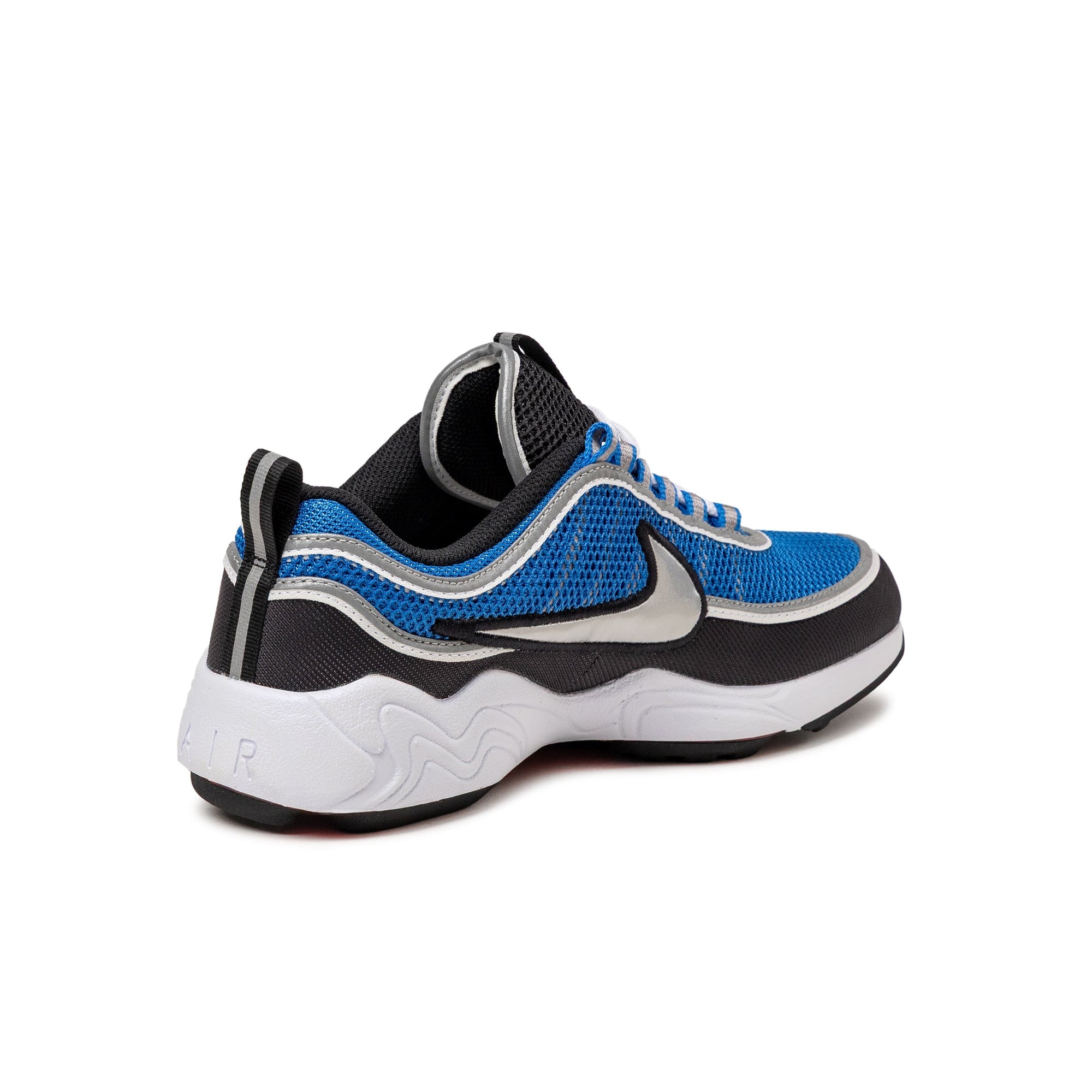 Nike Footwear оригінал | Швидка доставка Україна – збільшений вид