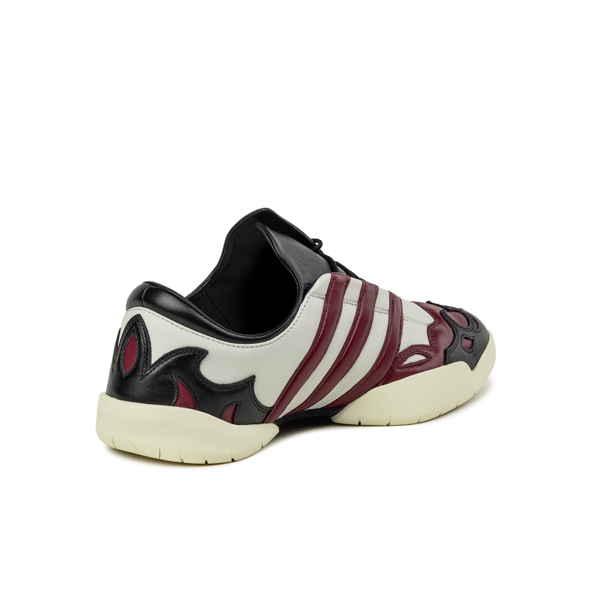 Adidas Footwear оригінал | Швидка доставка Україна – детальний вид