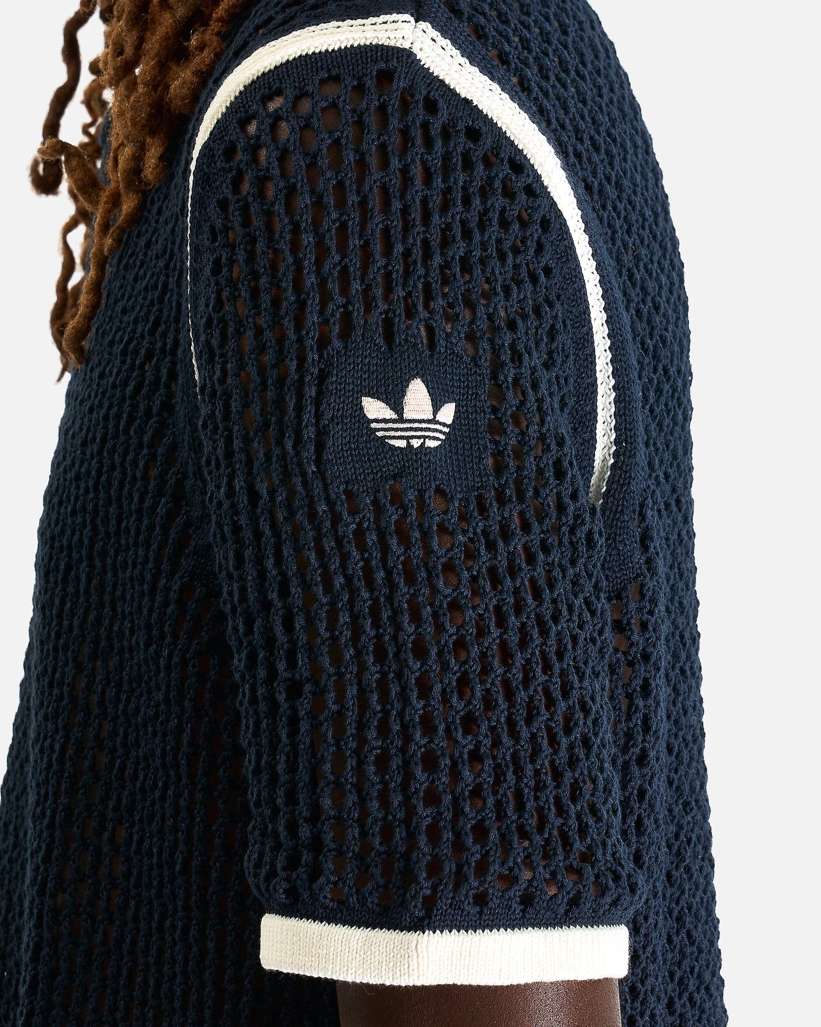 Adidas Tops оригінал | Швидка доставка Україна – збільшений вид - ADIDAS
