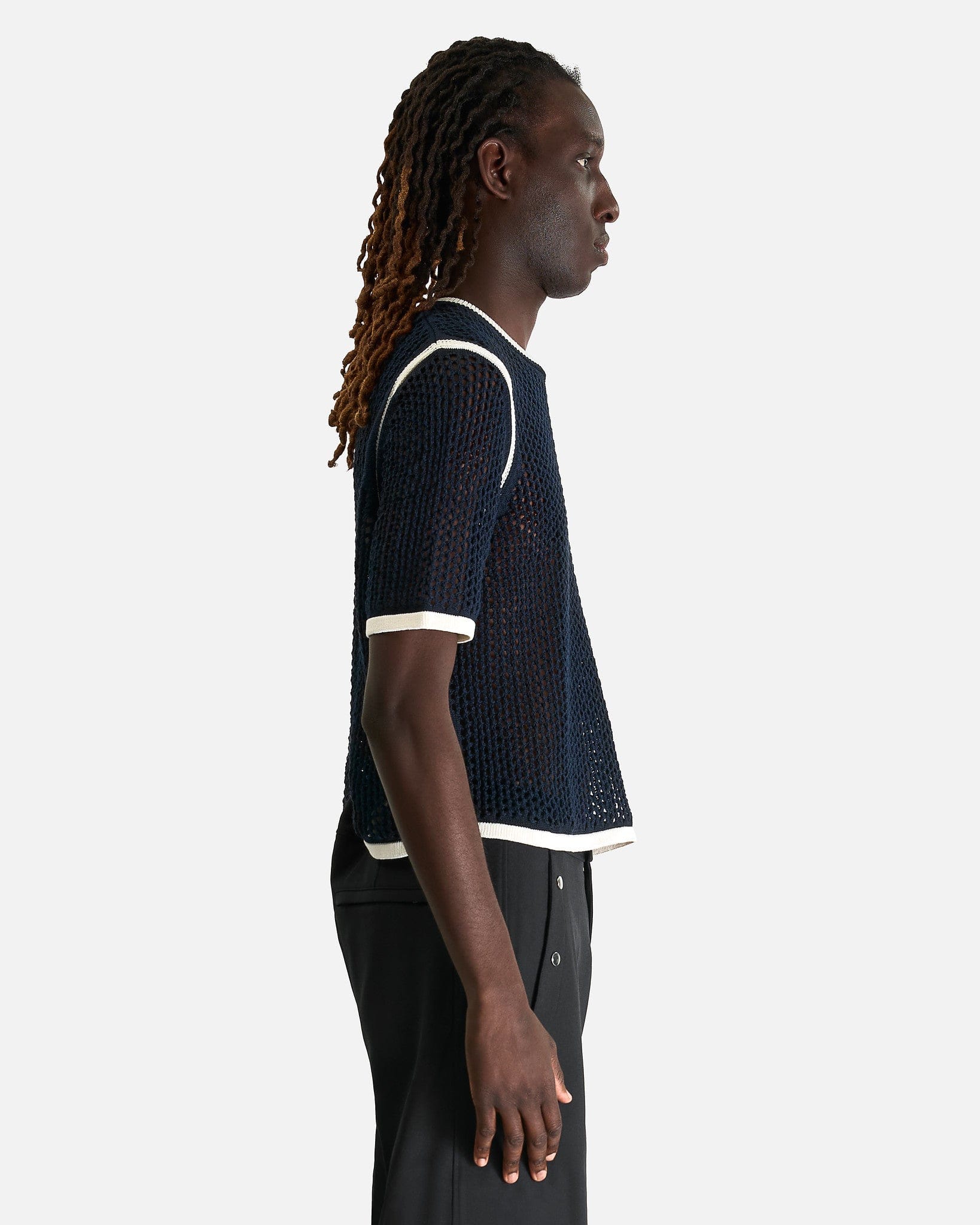 Adidas Tops оригінал | Швидка доставка Україна – вид ззаду - ADIDAS