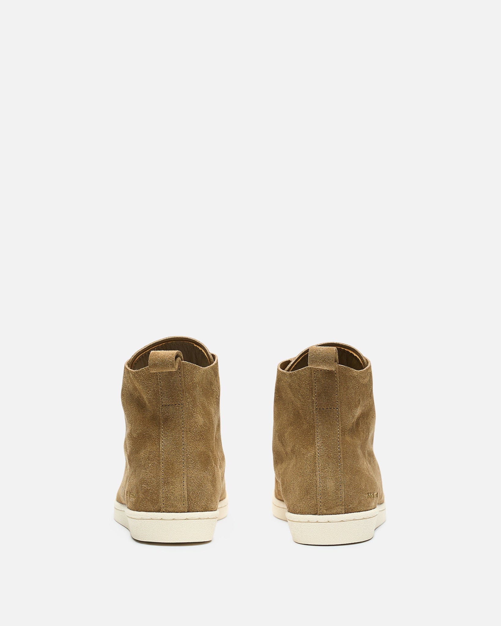 Wales Bonner Superstar Hi In Brown Adidas оригінал – Купити в Україні – збільшений вид - ADIDAS