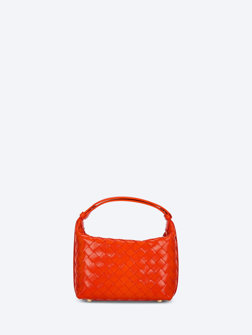 Wallace Handbag Bottega veneta – Гарантія оригінальності – збільшений вид