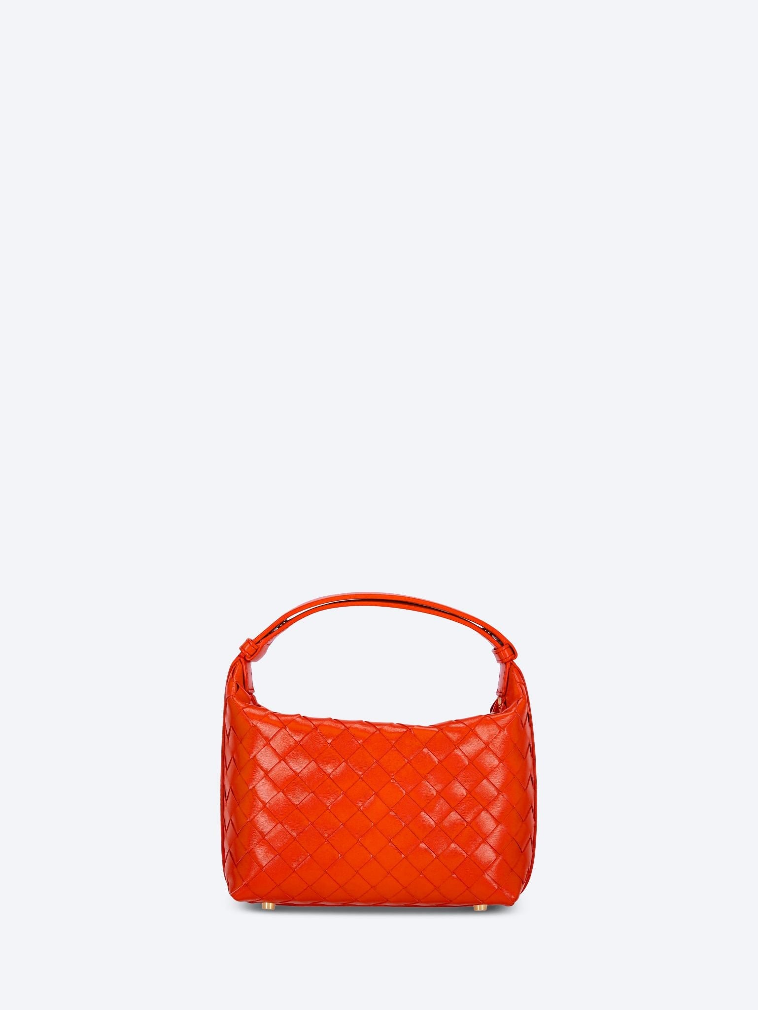 Wallace Handbag Bottega veneta – Гарантія оригінальності – збільшений вид