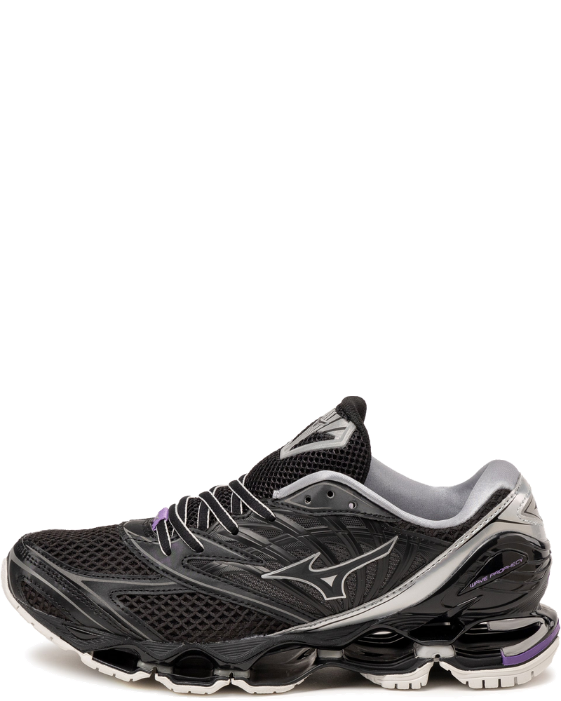 Оригінальна Wave Prophecy Ls *millennium* Mizuno