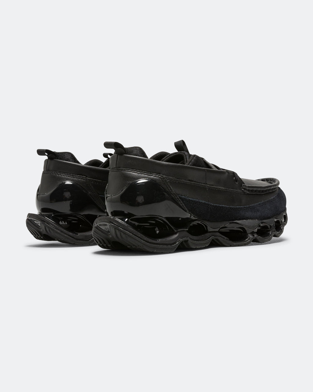 Wave Prophecy Moc Mizuno оригінал – Купити в Україні – детальний вид