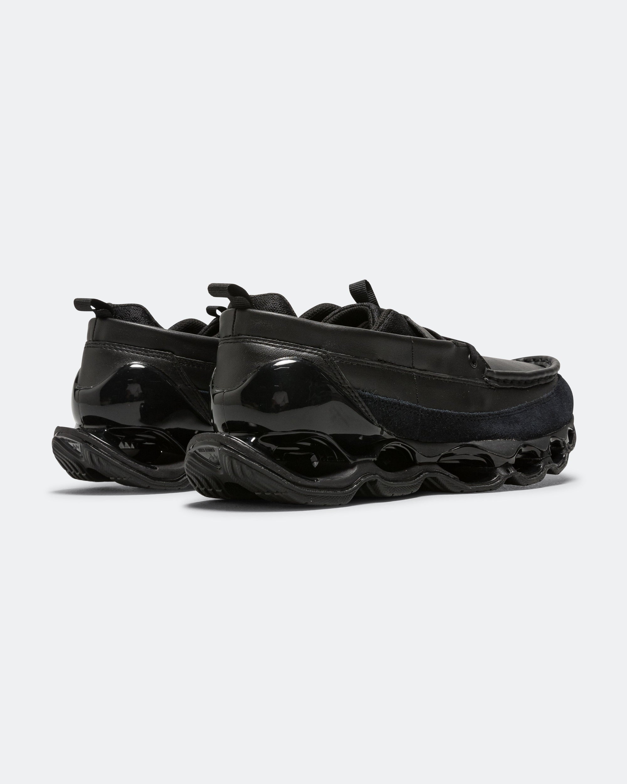 Wave Prophecy Moc Mizuno оригінал – Купити в Україні – детальний вид