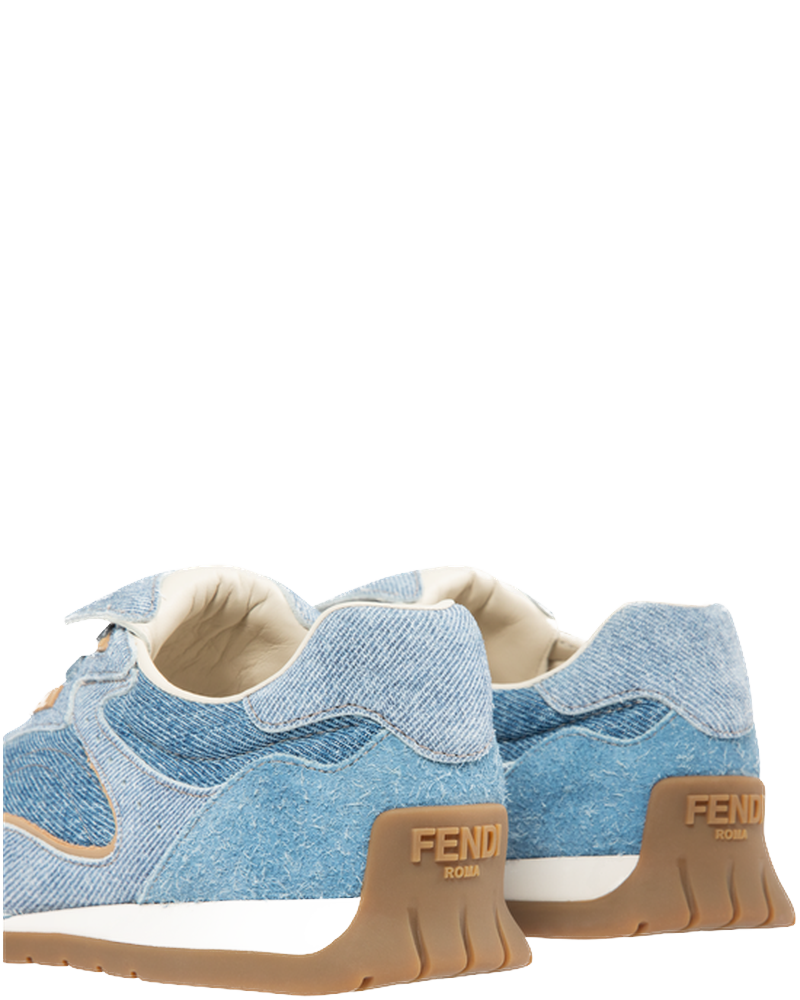 Fendi catalog cutout [bg_removed_catalog]