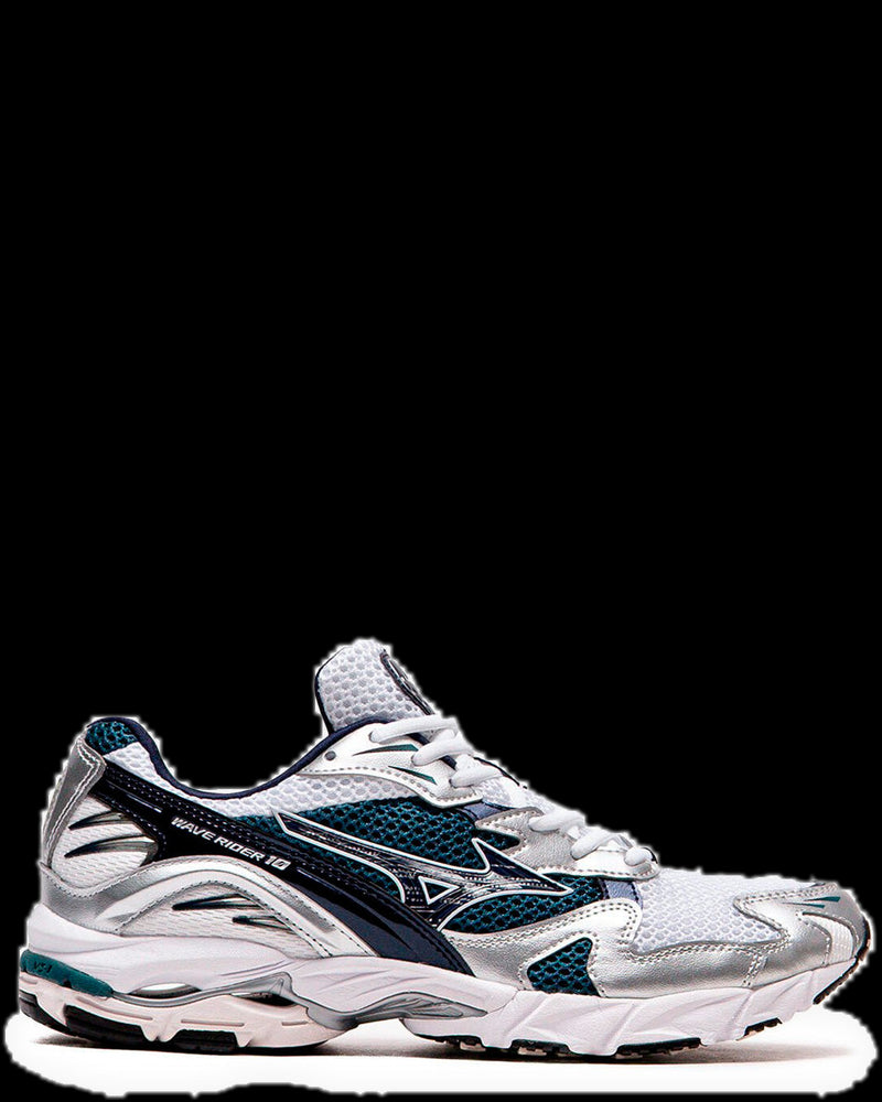 BG_REMOVED_CATALOG_Wave Rider 10 bianche e blu - MIZUNO