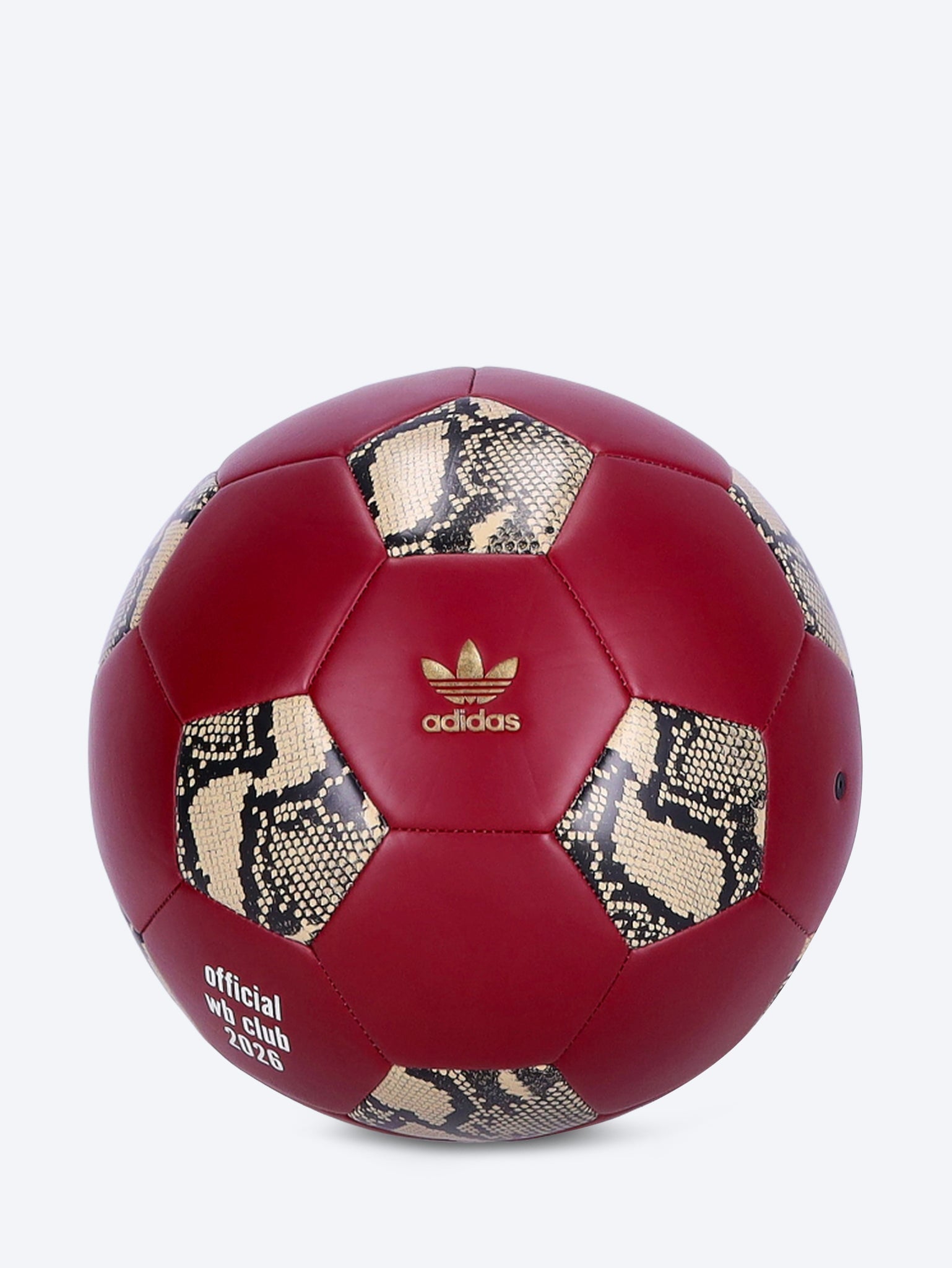 Adidas Home & Lifestyle оригінал | Швидка доставка Україна – боковий вид