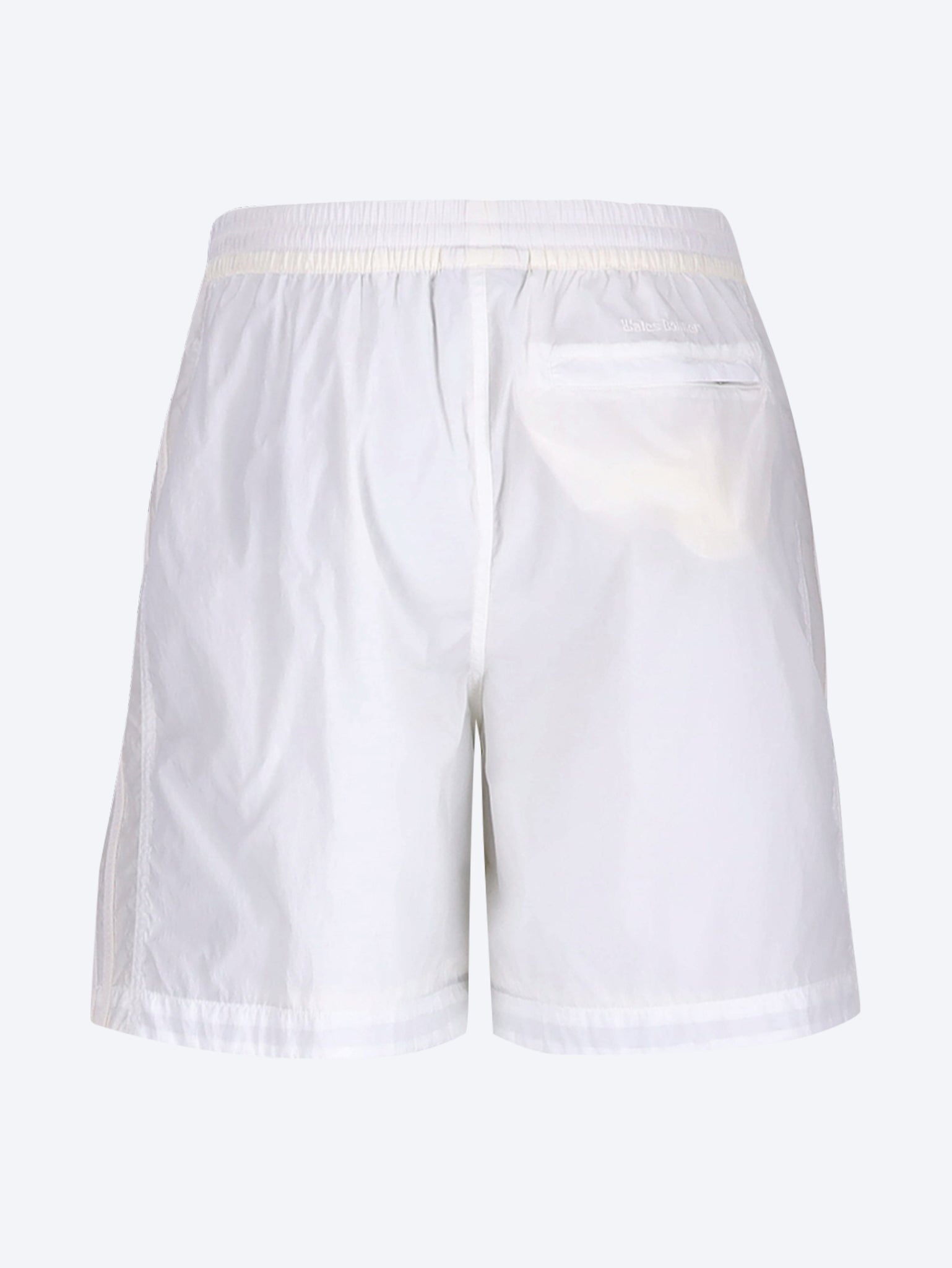 Adidas Bottoms оригінал | Швидка доставка Україна – детальний вид