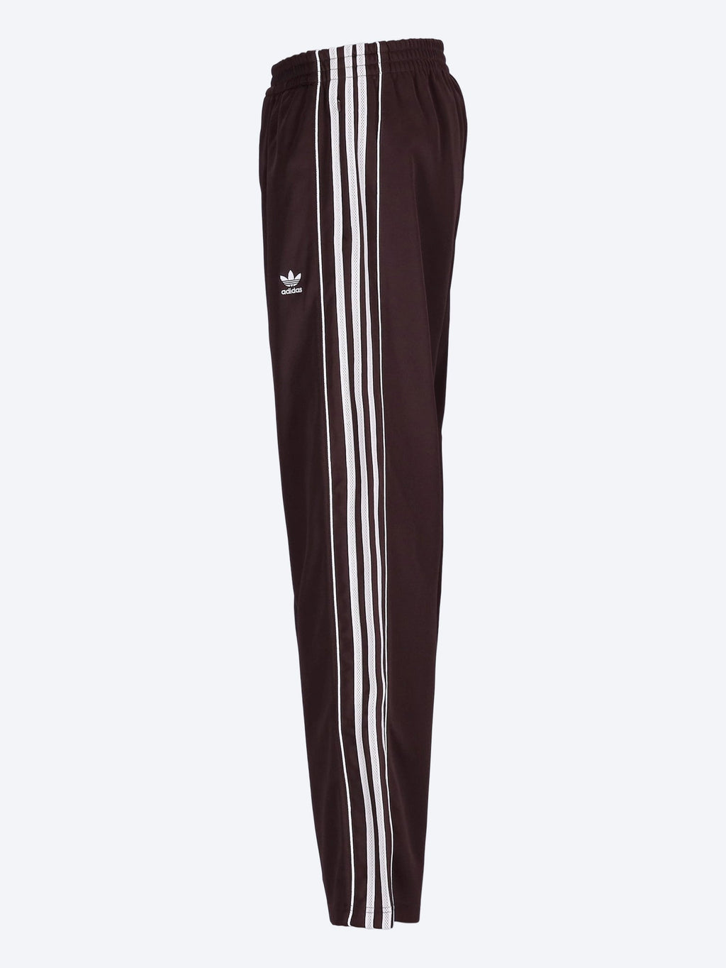 Wb Track Pants Adidas оригінал – Купити в Україні – вид ззаду