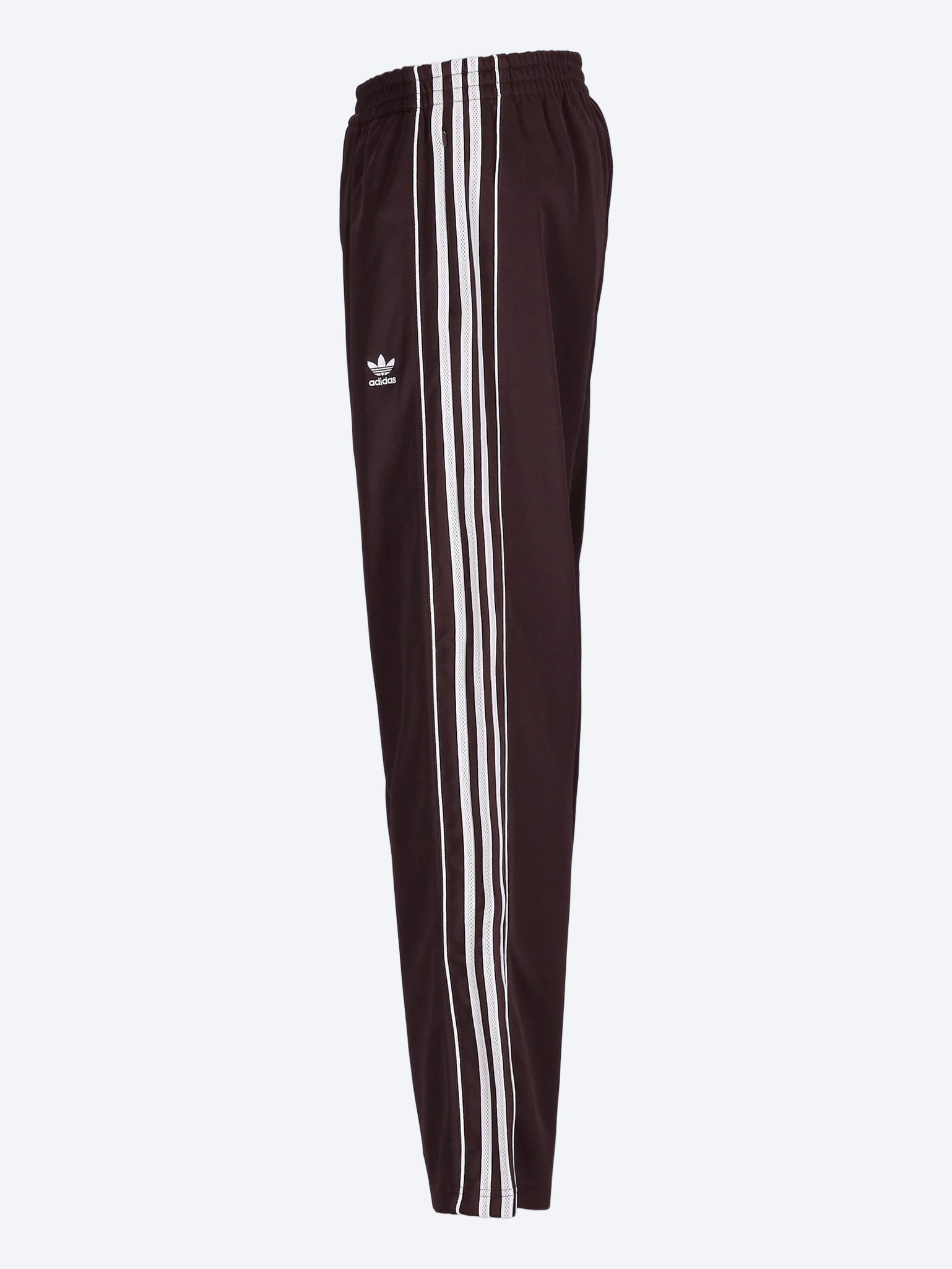 Wb Track Pants Adidas оригінал – Купити в Україні – вид ззаду - ADIDAS