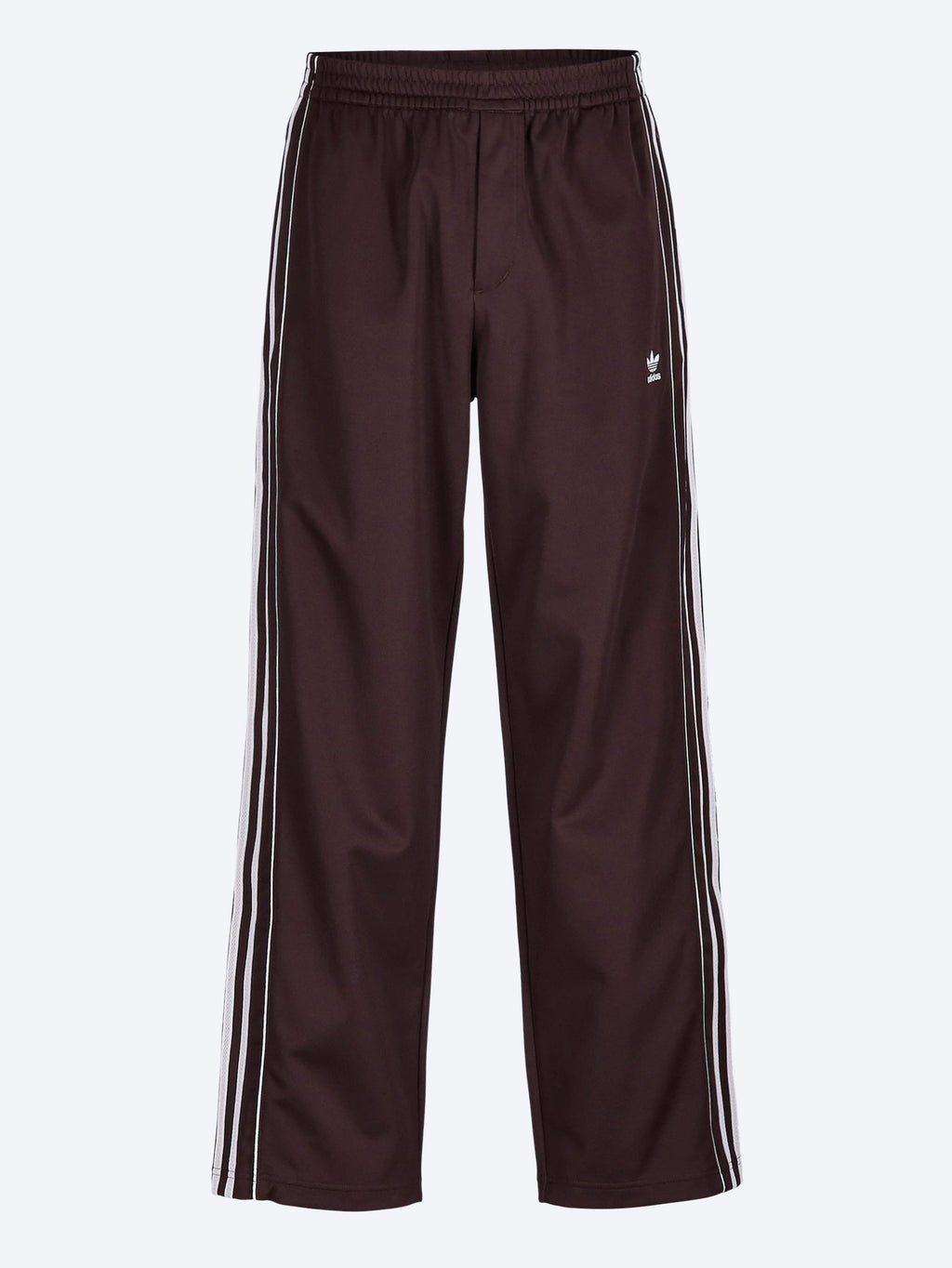 Wb Track Pants Adidas оригінал – Купити в Україні – боковий вид