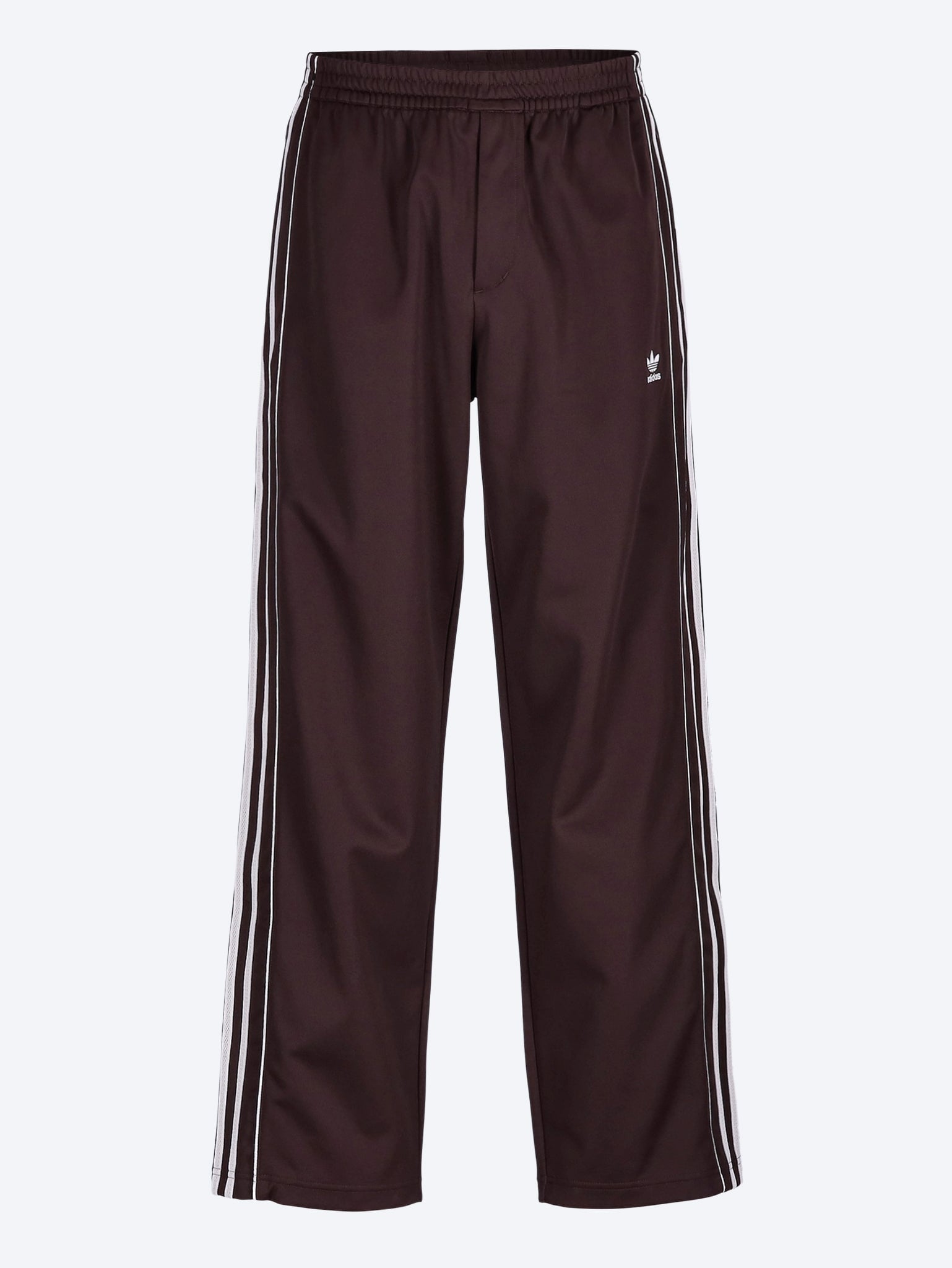 Wb Track Pants Adidas оригінал – Купити в Україні – боковий вид - ADIDAS