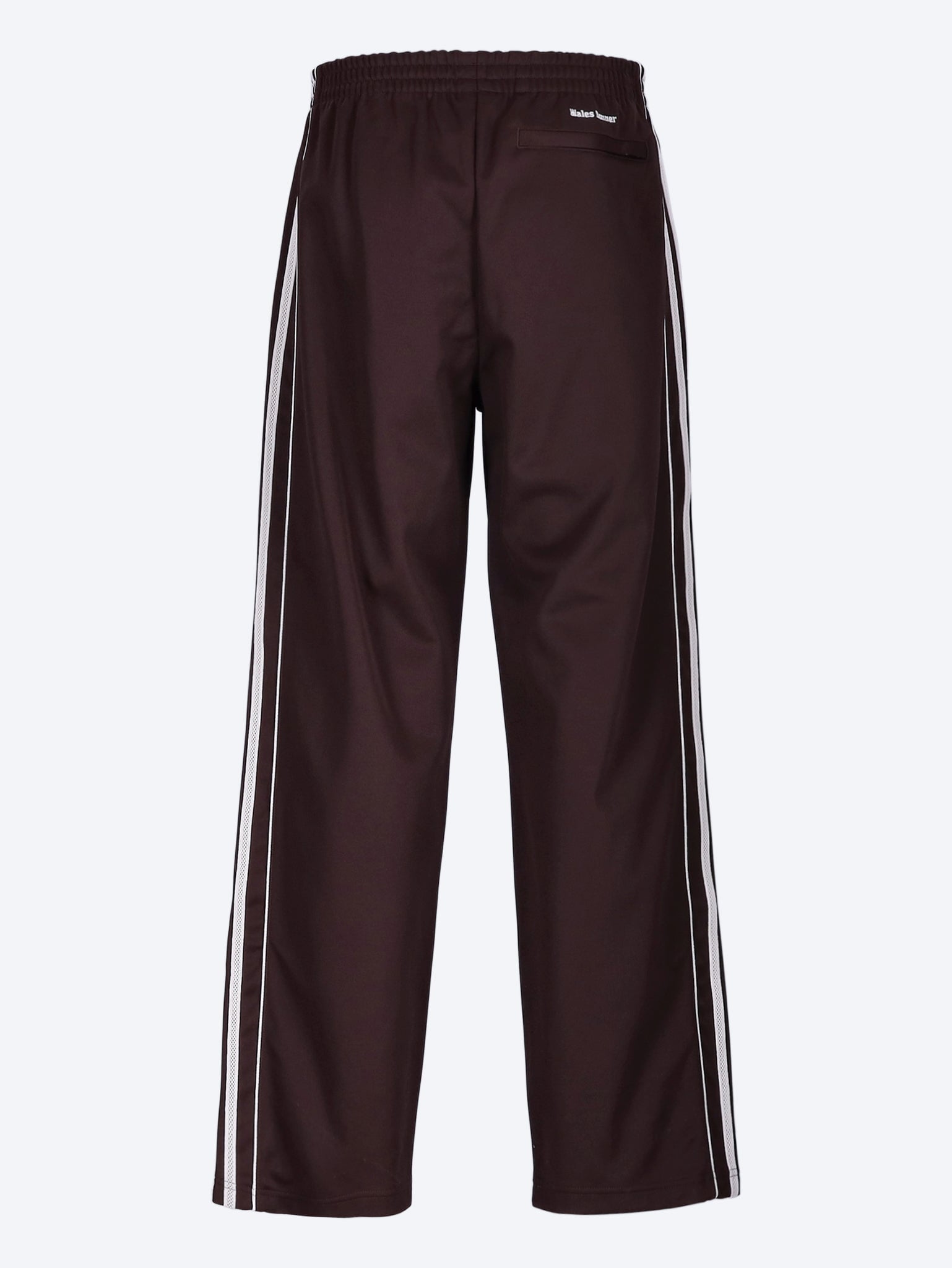Wb Track Pants Adidas оригінал – Купити в Україні – детальний вид