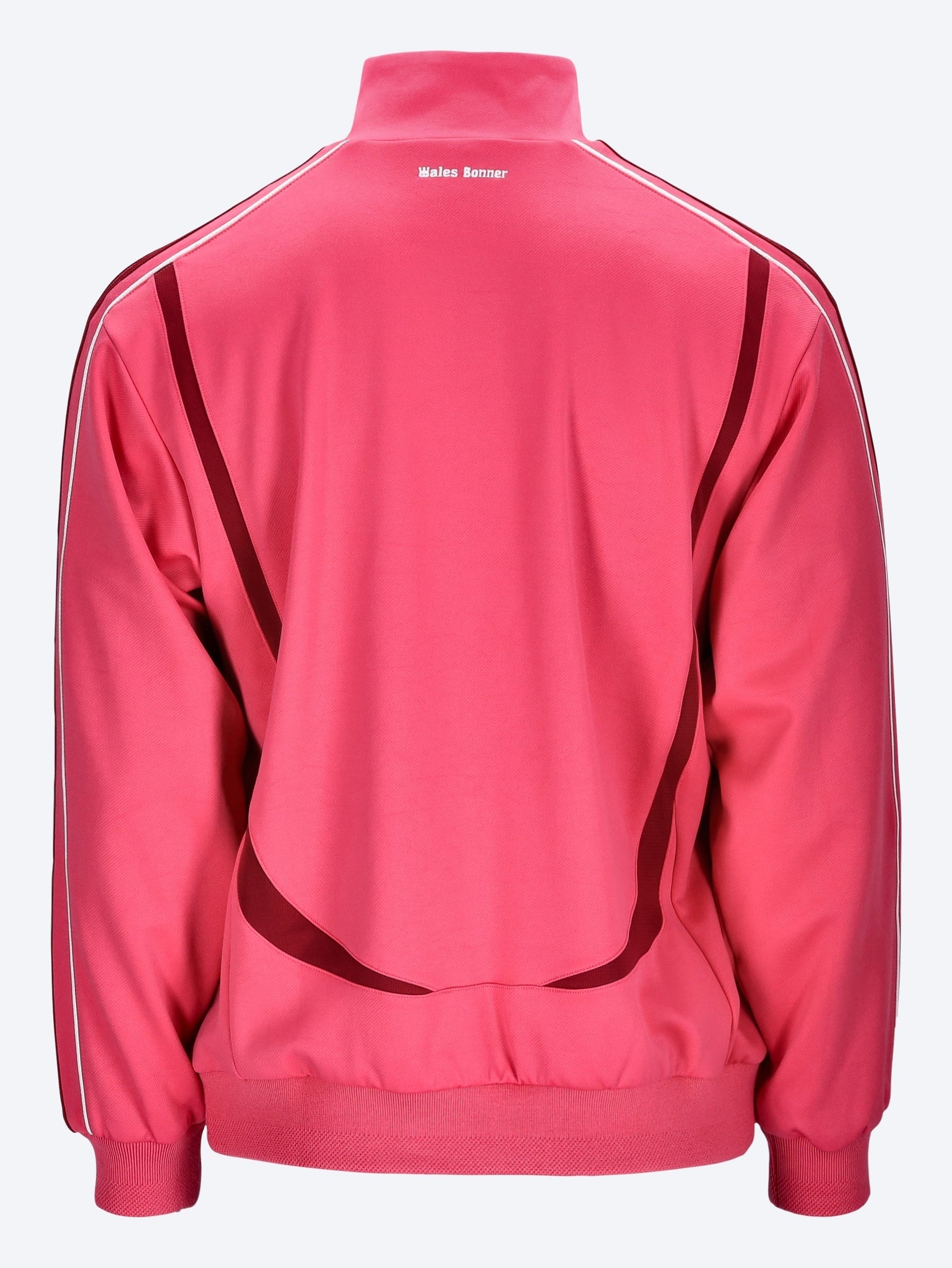 Wb Track Top Adidas оригінал – Купити в Україні – детальний вид
