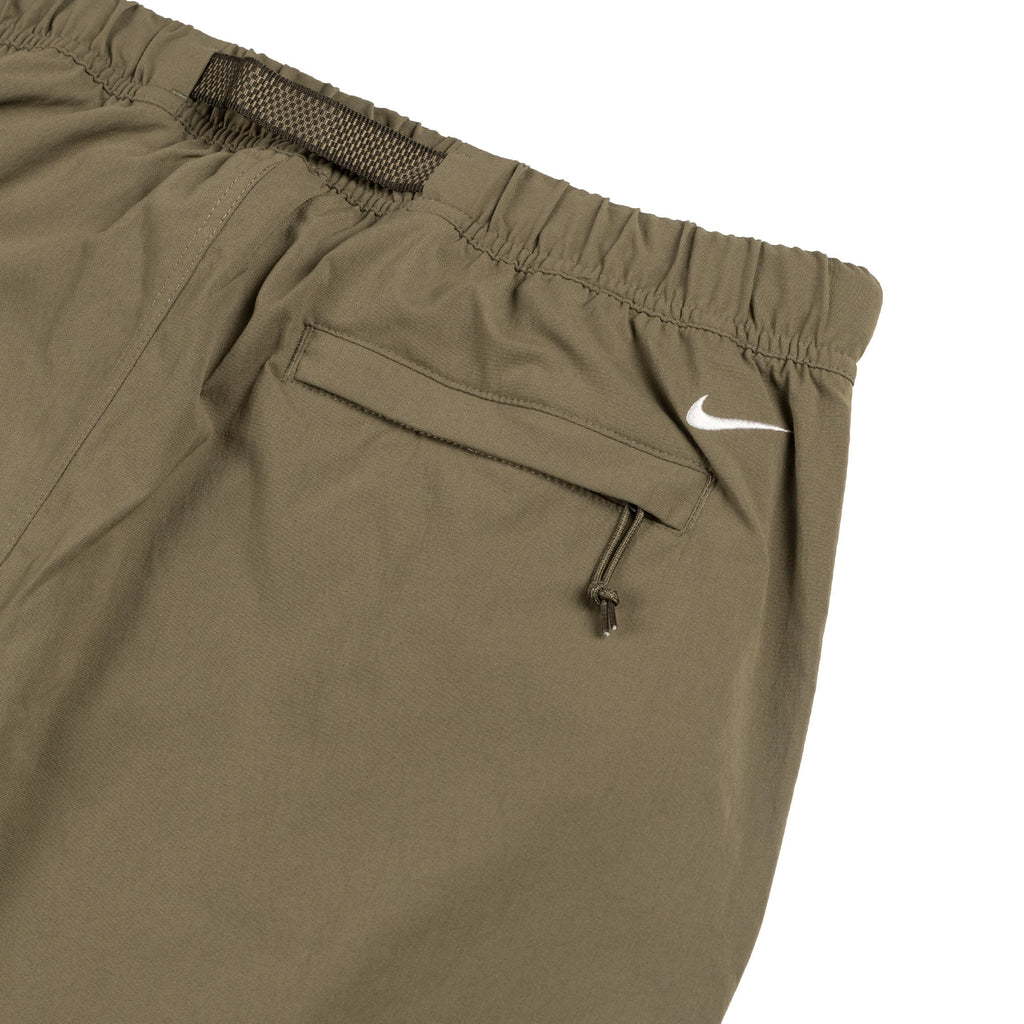 Оригінальна Uv Hike Pants Nike – детальний вид