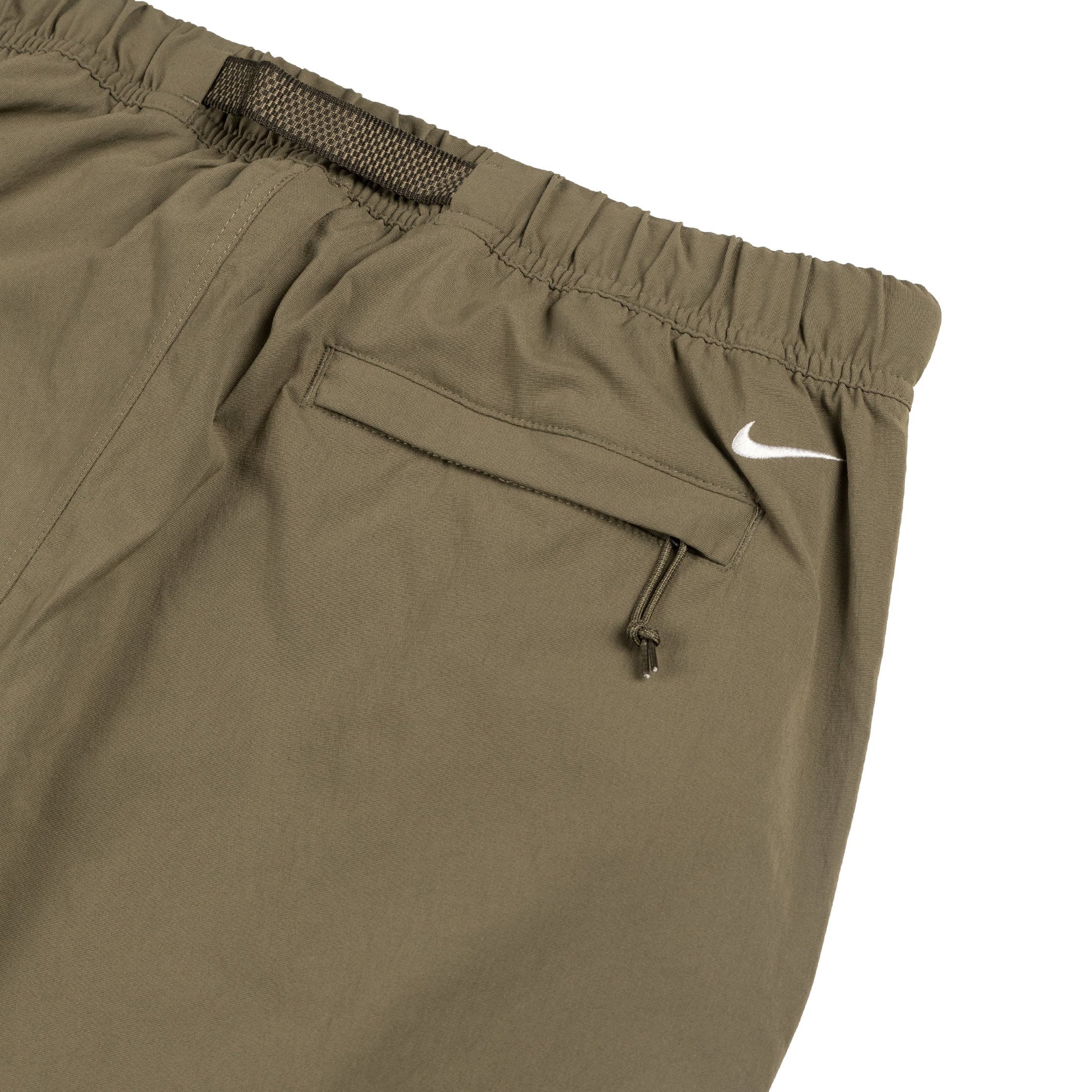 Оригінальна Uv Hike Pants Nike – детальний вид