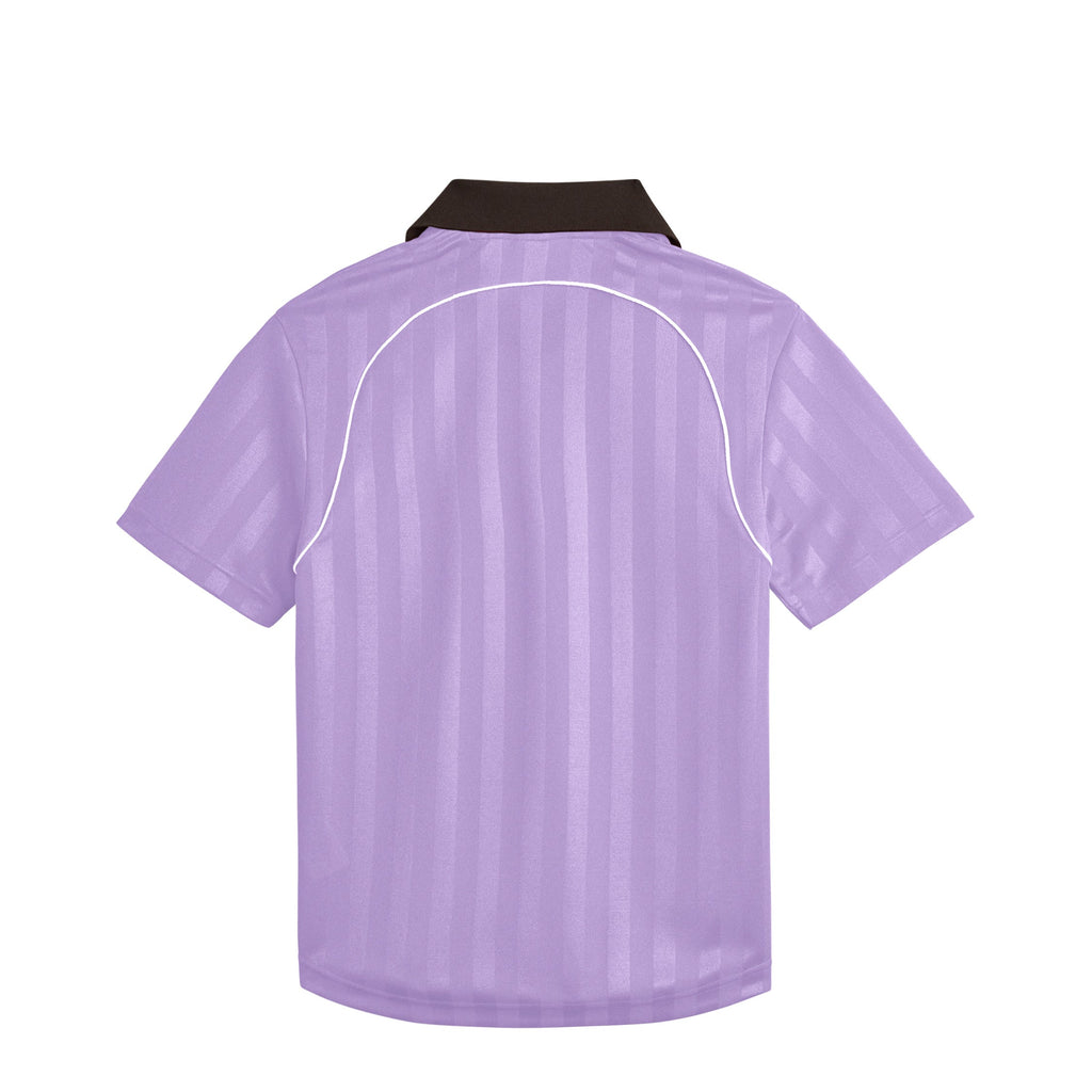 Оригінальна Football Tee Adidas – вид ззаду