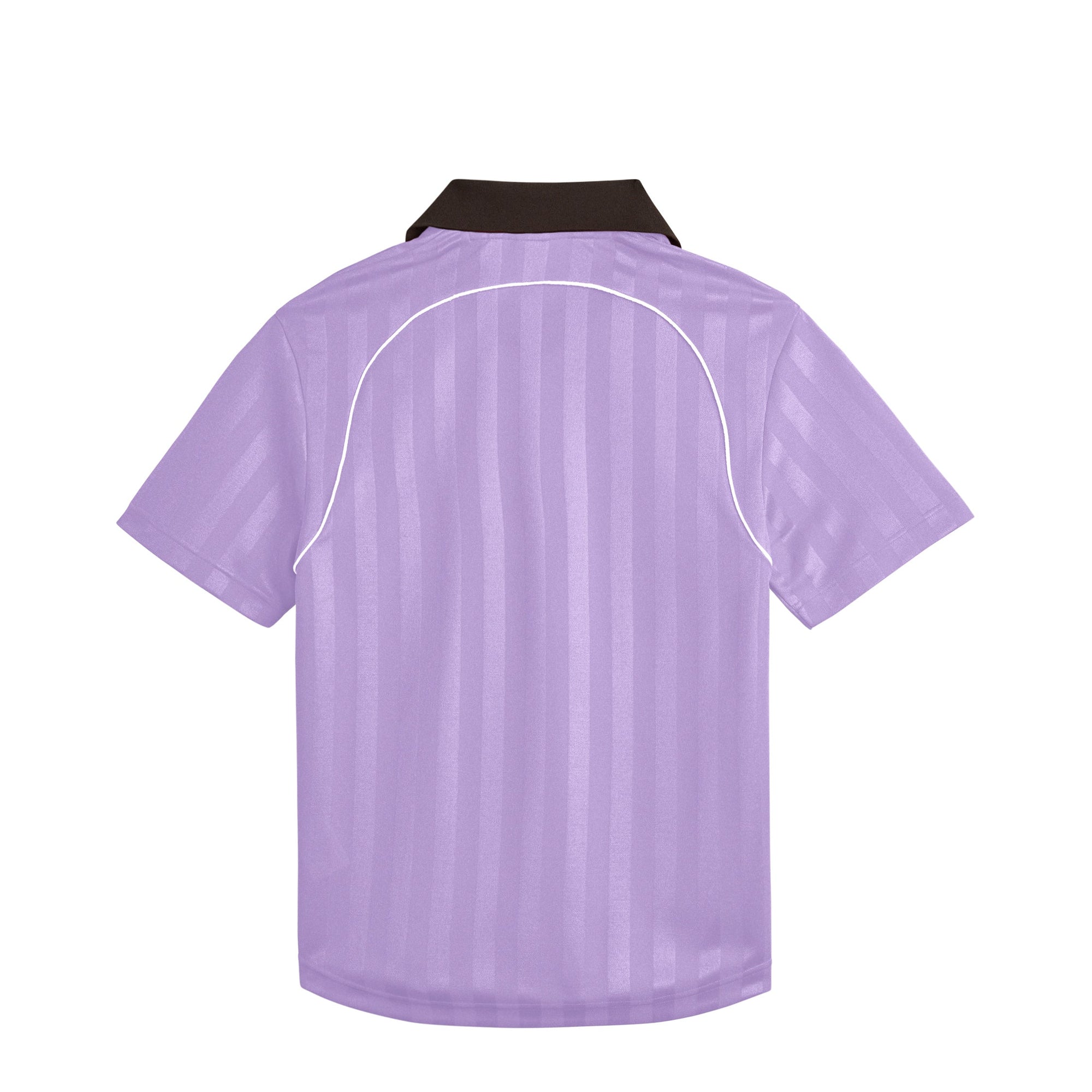 Оригінальна Football Tee Adidas – вид ззаду - ADIDAS