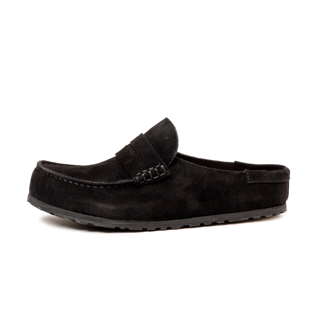 Birkenstock Footwear оригінал | Швидка доставка Україна – боковий вид