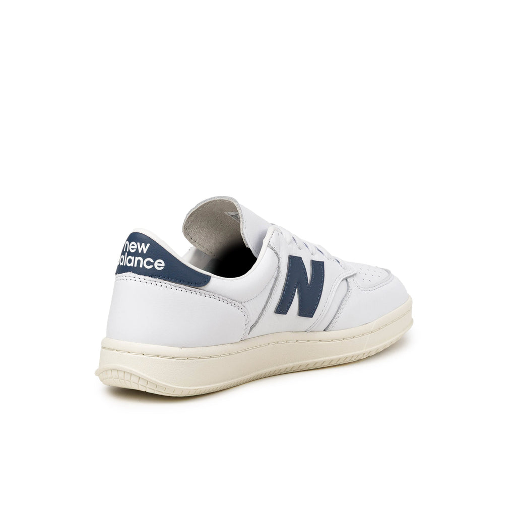 Оригінальна T500 New balance – збільшений вид