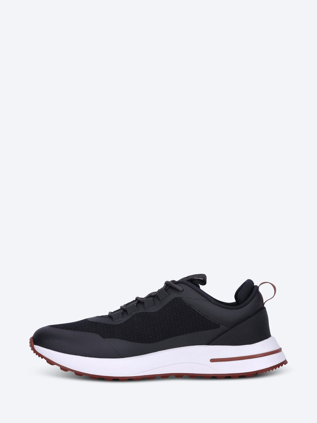 Оригінальна Week_end Walk Evo Performance Mesh Sneakers Loro piana – збільшений вид