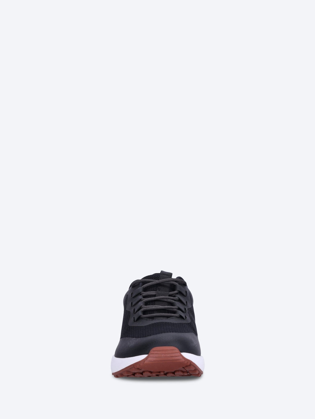 Оригінальна Week_end Walk Evo Performance Mesh Sneakers Loro piana – детальний вид