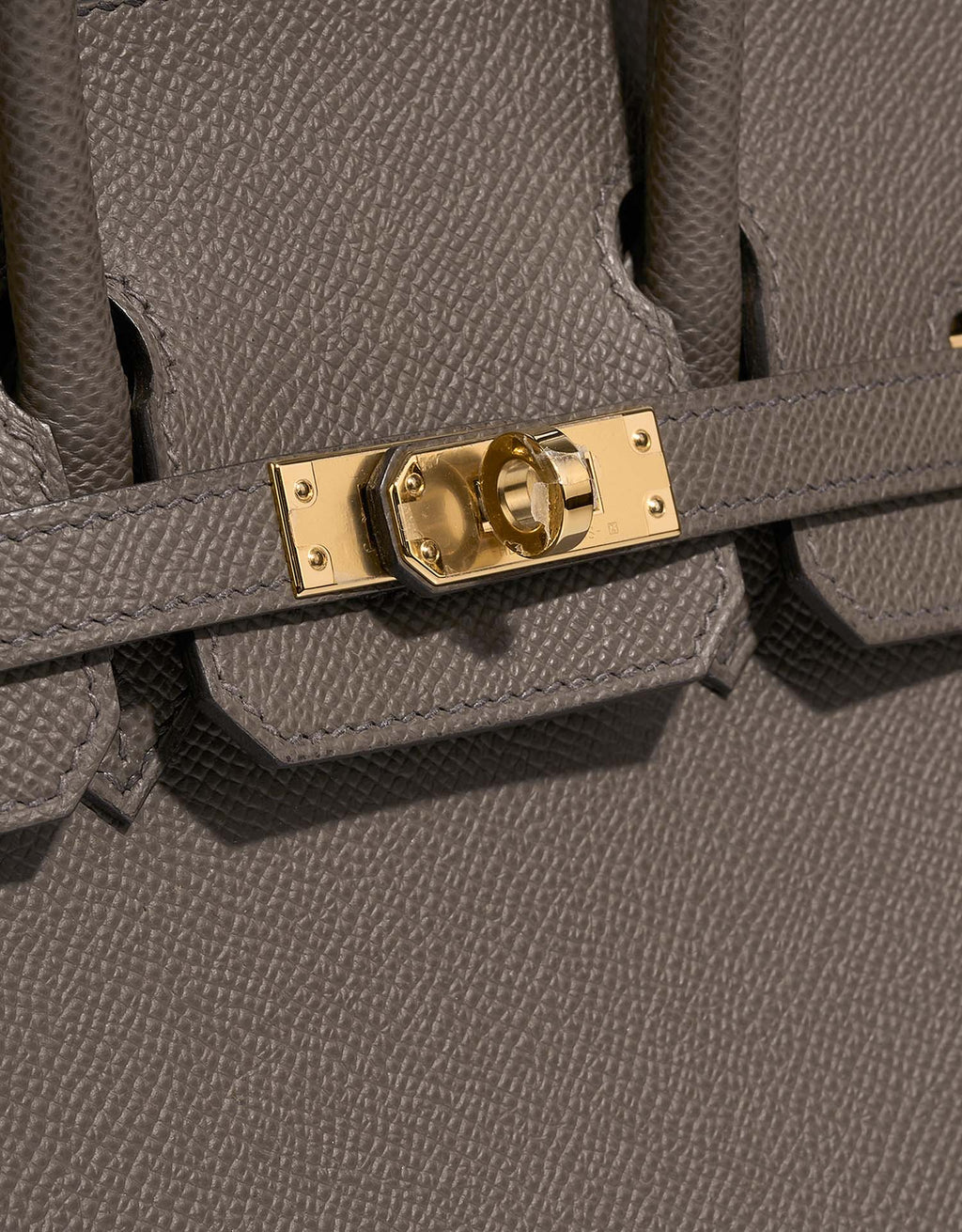Hermes Bags оригінал | Швидка доставка Україна – збільшений вид