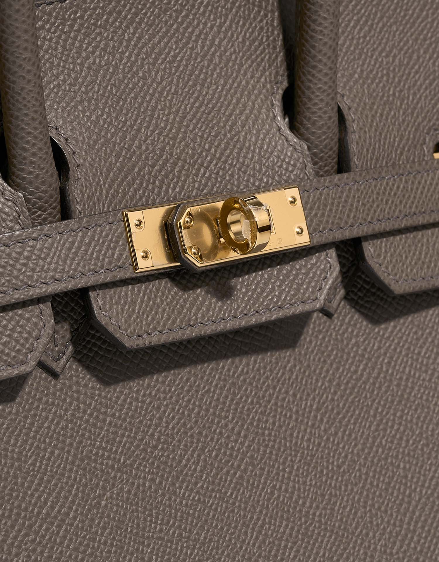 Hermes Bags оригінал | Швидка доставка Україна – збільшений вид