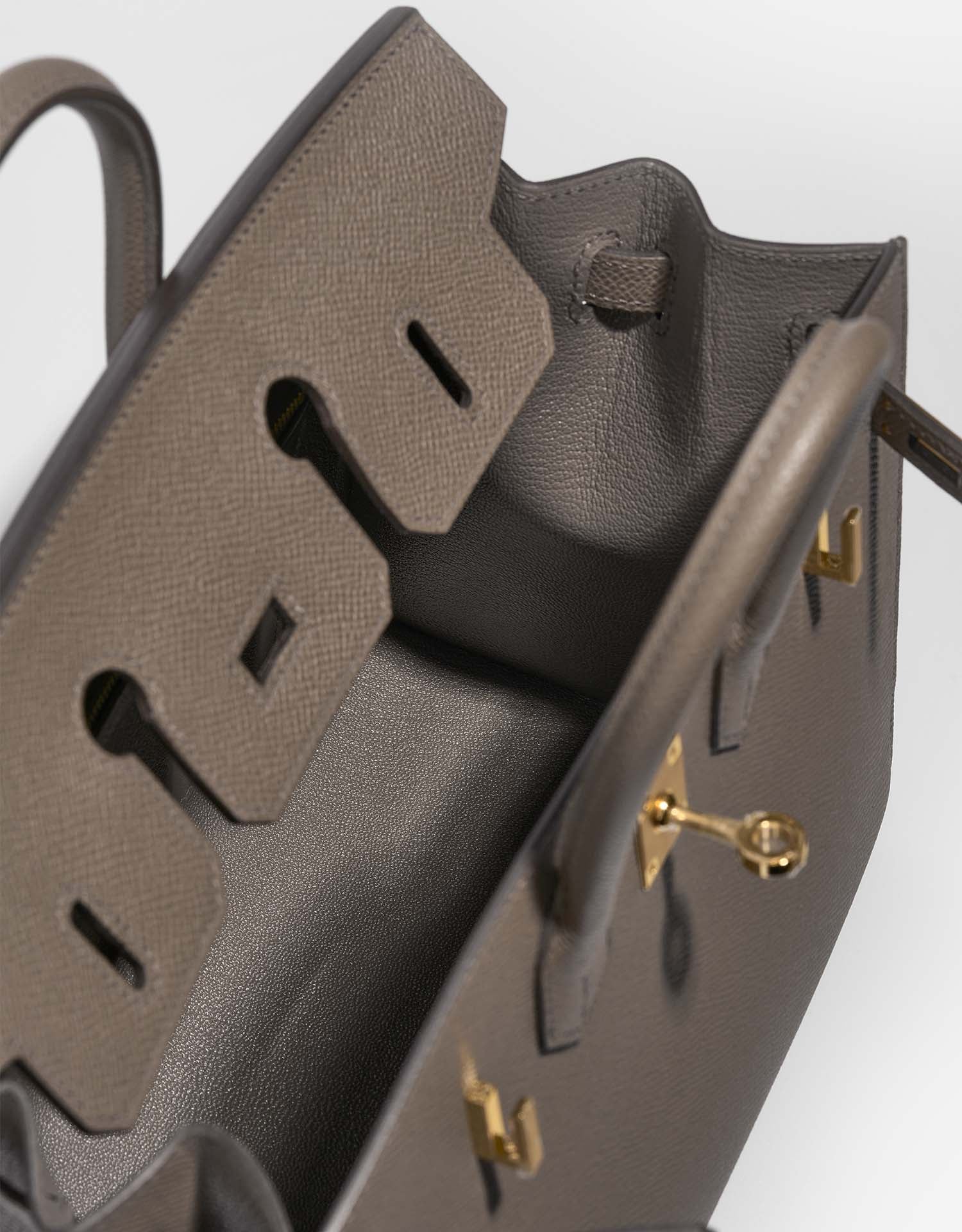 Hermes Bags оригінал | Швидка доставка Україна – детальний вид
