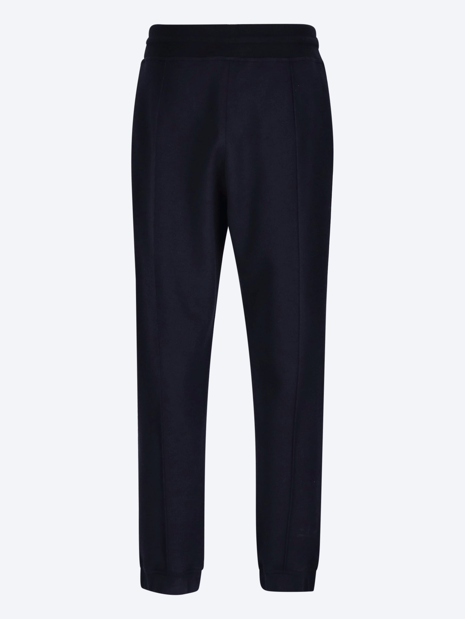 Whitney Luxury Fleece Pants Loro piana оригінал – Купити в Україні – детальний вид