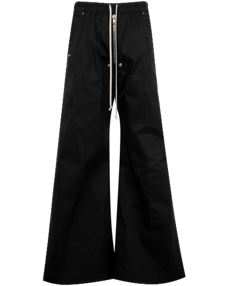 Rick Owens catalog cutout [bg_removed_catalog]