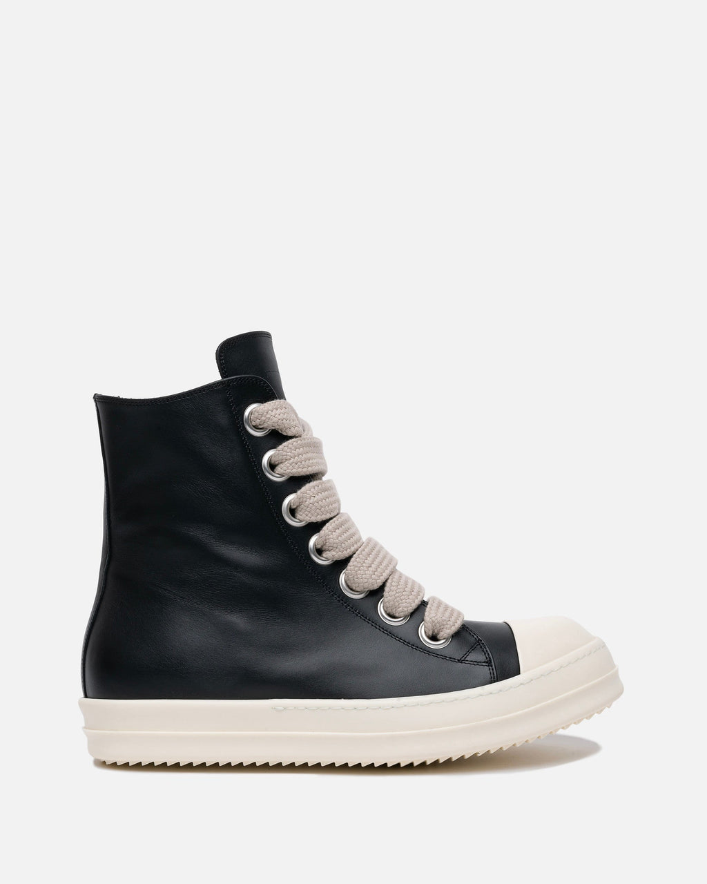Rick owens Other оригінал | Швидка доставка Україна – боковий вид