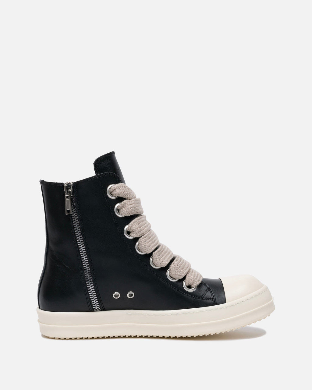 Rick owens Other оригінал | Швидка доставка Україна – збільшений вид
