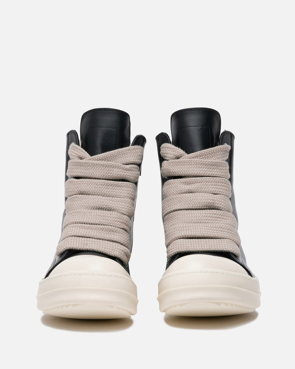 Rick owens Other оригінал | Швидка доставка Україна – детальний вид