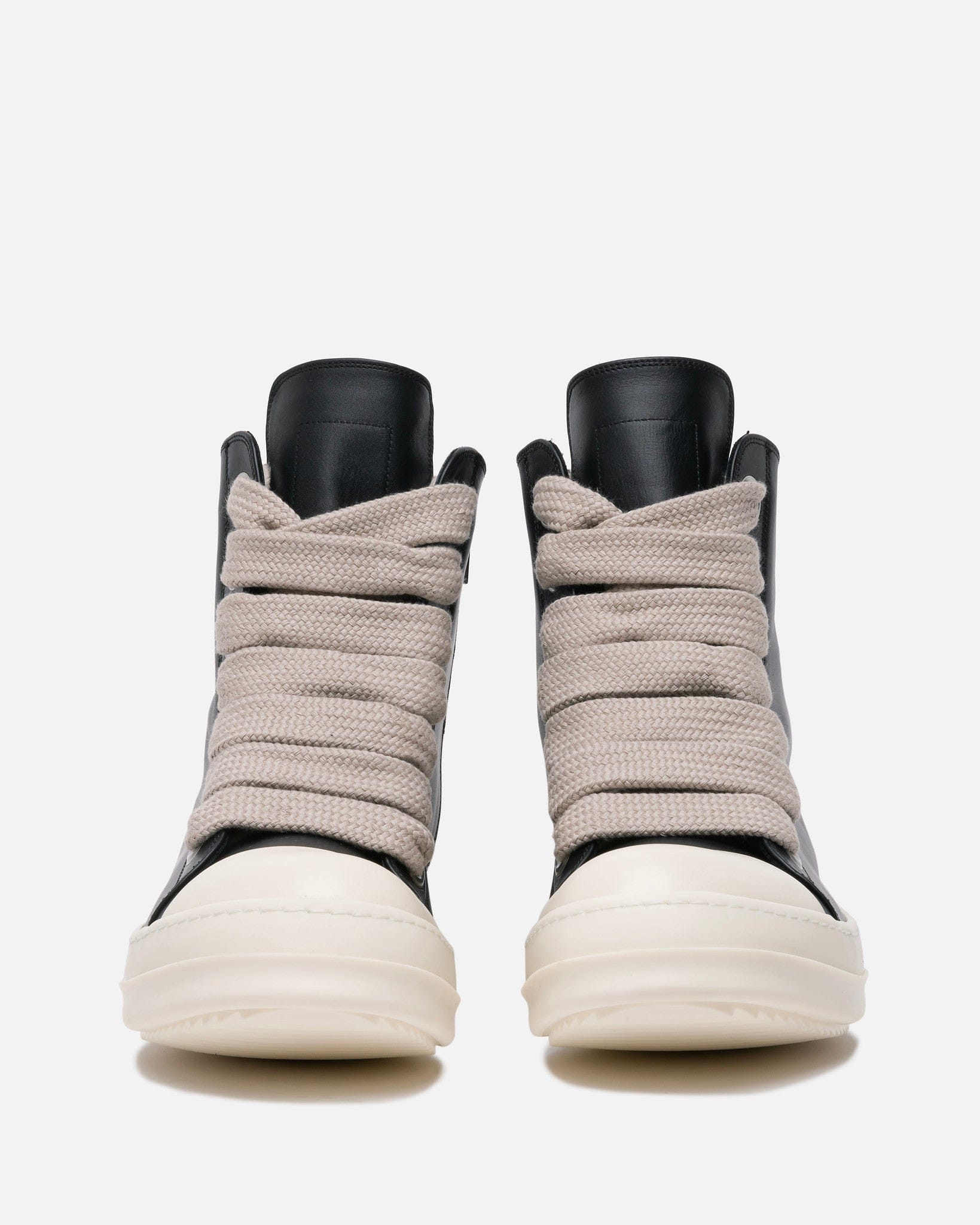 Rick owens Other оригінал | Швидка доставка Україна – детальний вид