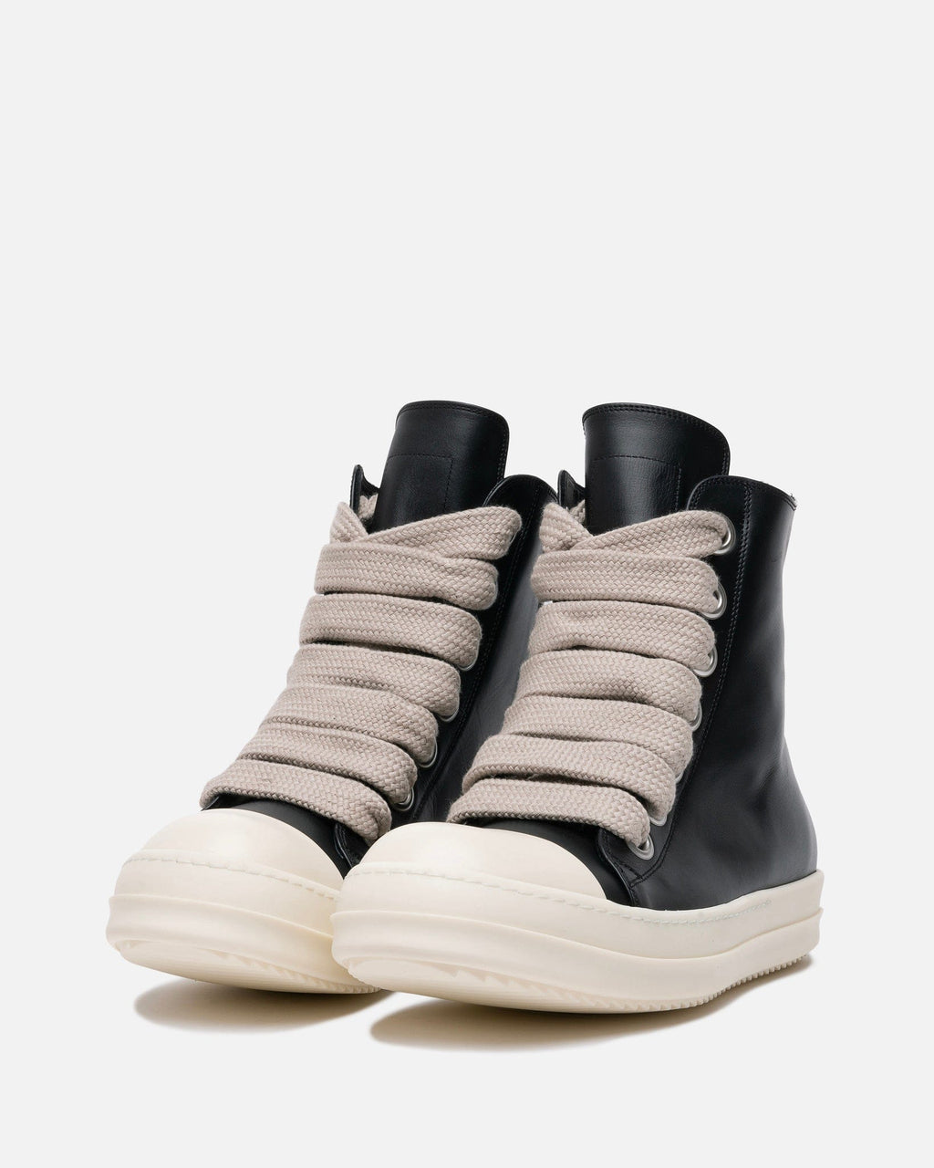 Rick owens Other оригінал | Швидка доставка Україна – вид ззаду